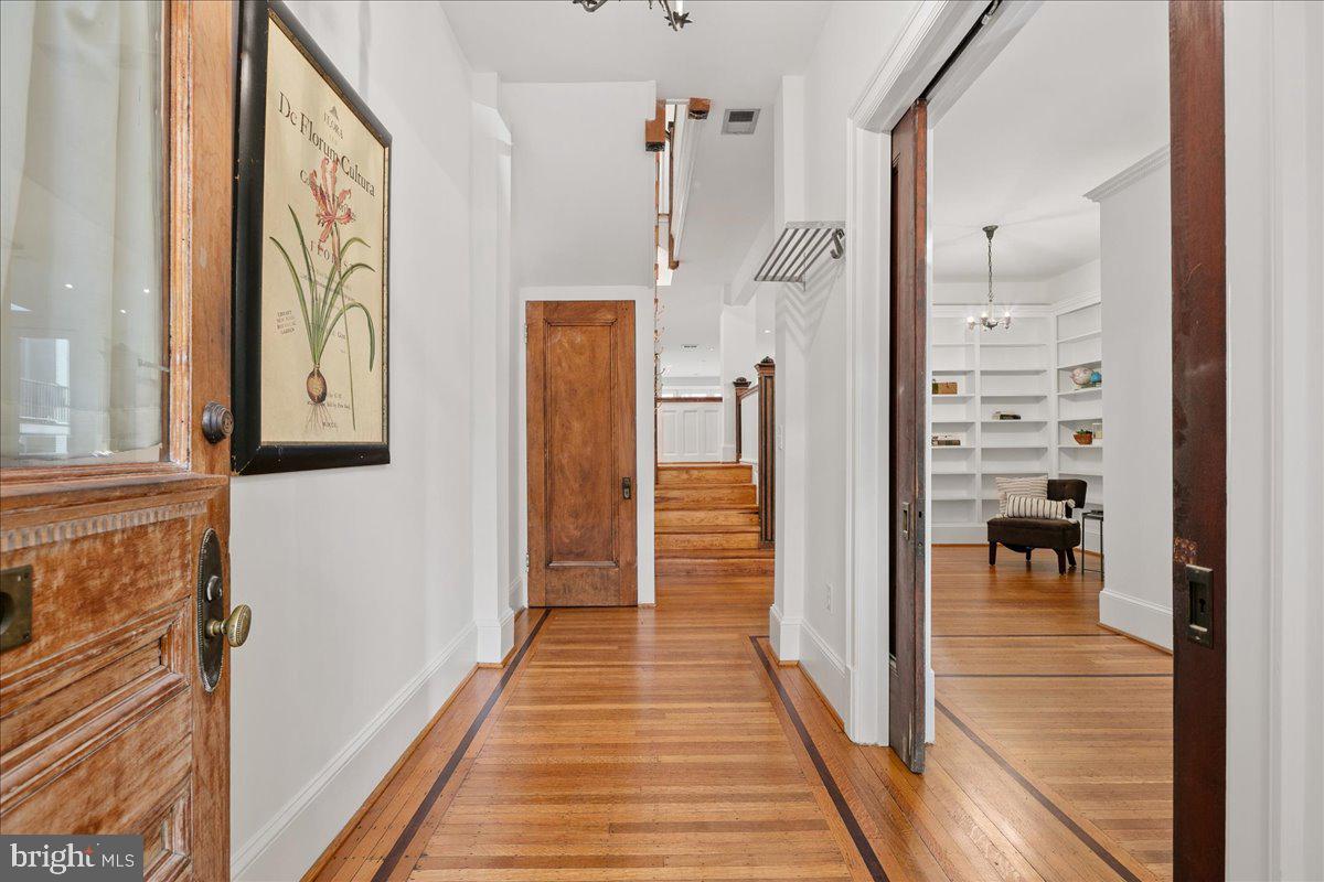 1819 WYOMING AVE NW, WASHINGTON, District Of Columbia 20009, 6 Bedrooms Bedrooms, ,4 BathroomsBathrooms,Residential,For sale,1819 WYOMING AVE NW,DCDC2222530 MLS # DCDC2222530 1819 WYOMING AVE NW, WASHINGTON, District Of Columbia 20009, 6 Bedrooms Bedrooms, ,4 BathroomsBathrooms,Residential,For sale,1819 WYOMING AVE NW,DCDC2222530 MLS # DCDC2222530