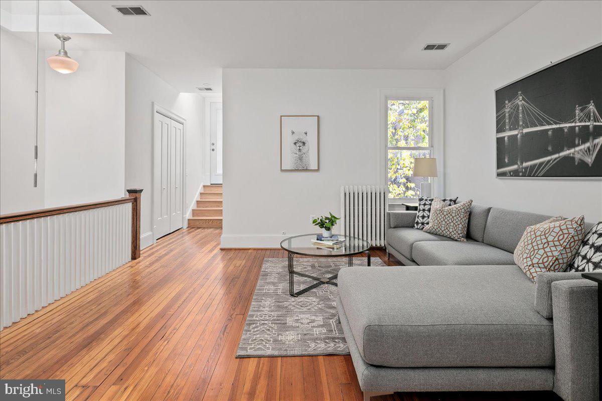 1819 WYOMING AVE NW, WASHINGTON, District Of Columbia 20009, 6 Bedrooms Bedrooms, ,4 BathroomsBathrooms,Residential,For sale,1819 WYOMING AVE NW,DCDC2222530 MLS # DCDC2222530 1819 WYOMING AVE NW, WASHINGTON, District Of Columbia 20009, 6 Bedrooms Bedrooms, ,4 BathroomsBathrooms,Residential,For sale,1819 WYOMING AVE NW,DCDC2222530 MLS # DCDC2222530