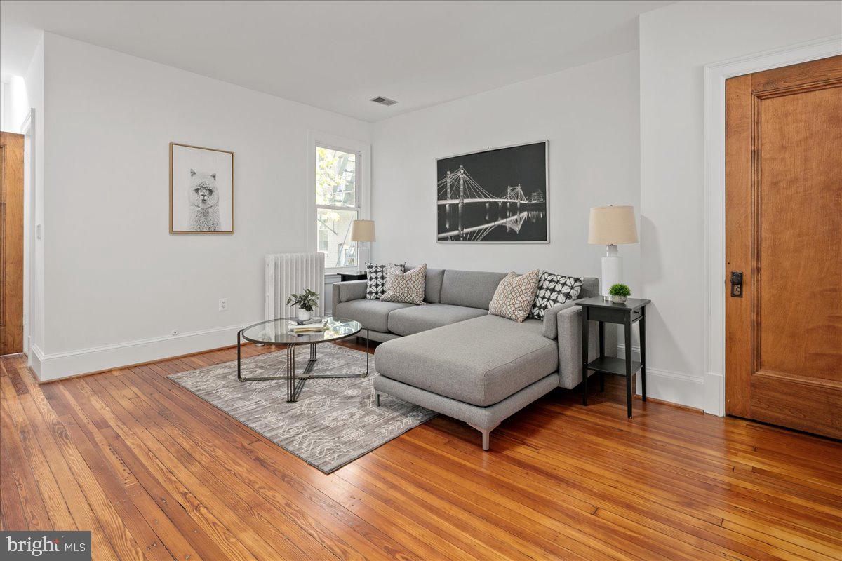 1819 WYOMING AVE NW, WASHINGTON, District Of Columbia 20009, 6 Bedrooms Bedrooms, ,4 BathroomsBathrooms,Residential,For sale,1819 WYOMING AVE NW,DCDC2222530 MLS # DCDC2222530 1819 WYOMING AVE NW, WASHINGTON, District Of Columbia 20009, 6 Bedrooms Bedrooms, ,4 BathroomsBathrooms,Residential,For sale,1819 WYOMING AVE NW,DCDC2222530 MLS # DCDC2222530