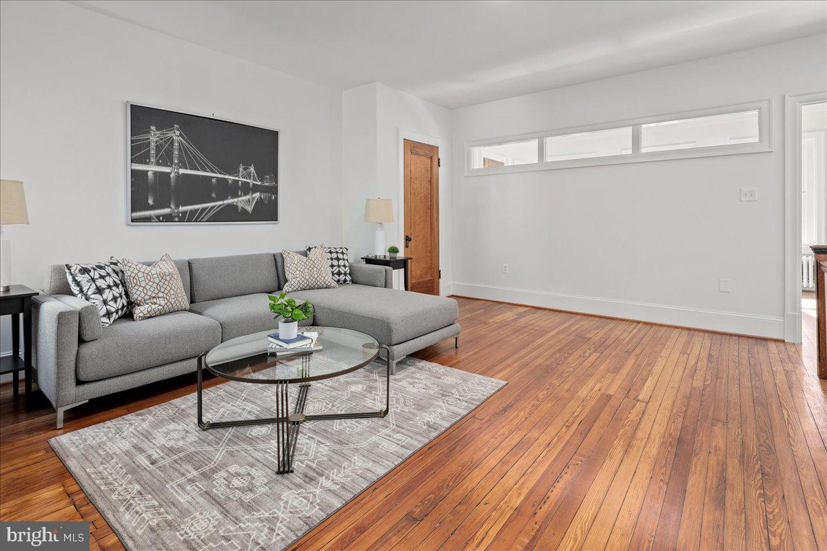 1819 WYOMING AVE NW, WASHINGTON, District Of Columbia 20009, 6 Bedrooms Bedrooms, ,4 BathroomsBathrooms,Residential,For sale,1819 WYOMING AVE NW,DCDC2222530 MLS # DCDC2222530 1819 WYOMING AVE NW, WASHINGTON, District Of Columbia 20009, 6 Bedrooms Bedrooms, ,4 BathroomsBathrooms,Residential,For sale,1819 WYOMING AVE NW,DCDC2222530 MLS # DCDC2222530