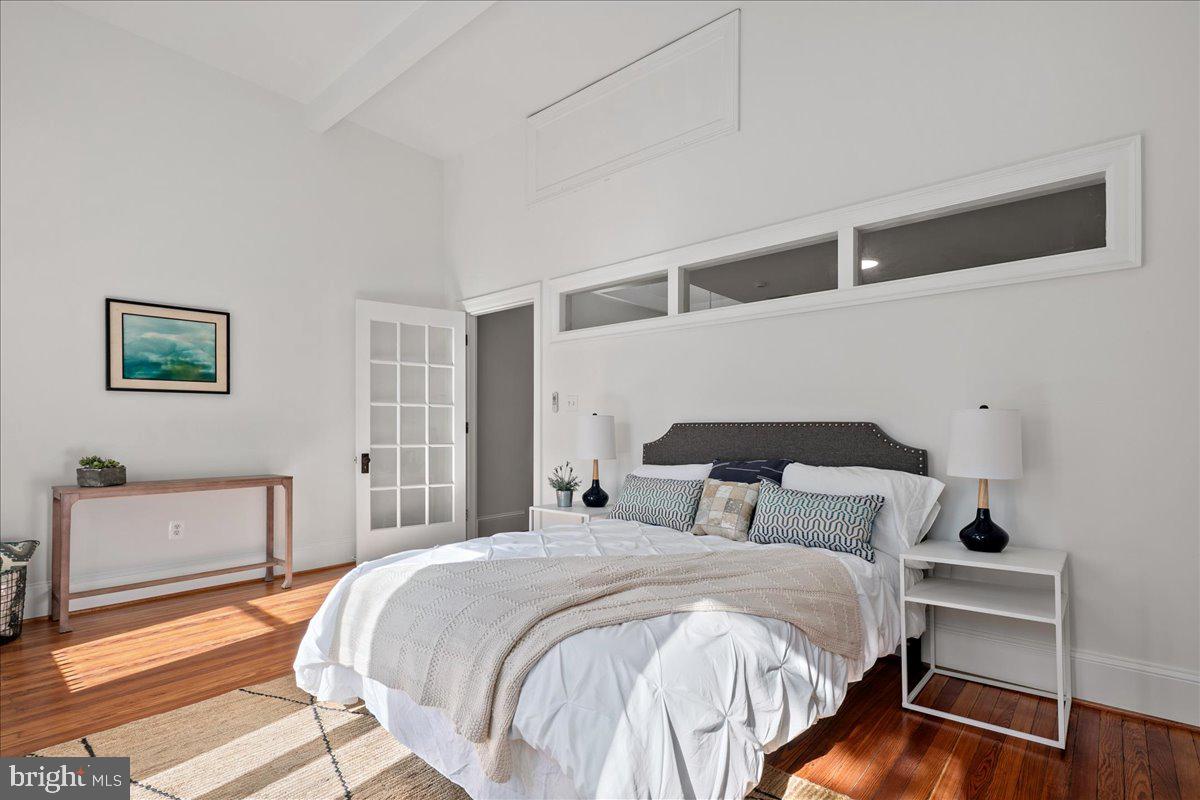 1819 WYOMING AVE NW, WASHINGTON, District Of Columbia 20009, 6 Bedrooms Bedrooms, ,4 BathroomsBathrooms,Residential,For sale,1819 WYOMING AVE NW,DCDC2222530 MLS # DCDC2222530 1819 WYOMING AVE NW, WASHINGTON, District Of Columbia 20009, 6 Bedrooms Bedrooms, ,4 BathroomsBathrooms,Residential,For sale,1819 WYOMING AVE NW,DCDC2222530 MLS # DCDC2222530