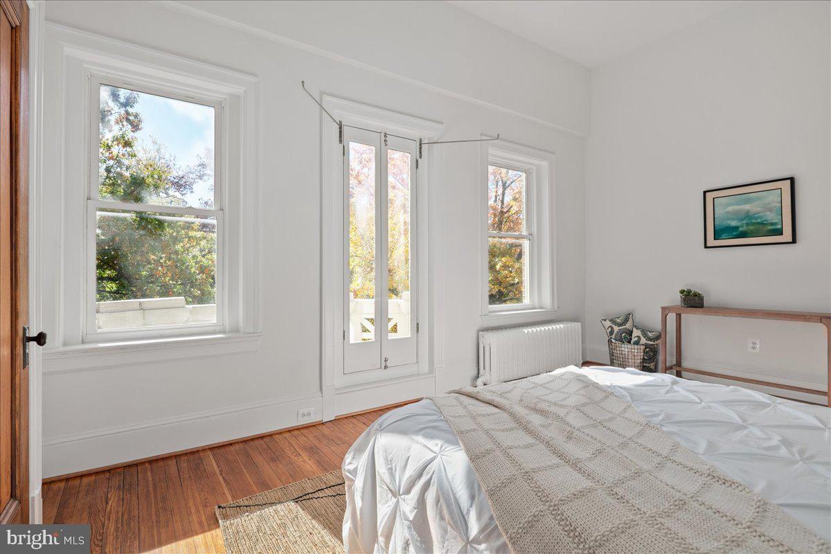 1819 WYOMING AVE NW, WASHINGTON, District Of Columbia 20009, 6 Bedrooms Bedrooms, ,4 BathroomsBathrooms,Residential,For sale,1819 WYOMING AVE NW,DCDC2222530 MLS # DCDC2222530 1819 WYOMING AVE NW, WASHINGTON, District Of Columbia 20009, 6 Bedrooms Bedrooms, ,4 BathroomsBathrooms,Residential,For sale,1819 WYOMING AVE NW,DCDC2222530 MLS # DCDC2222530