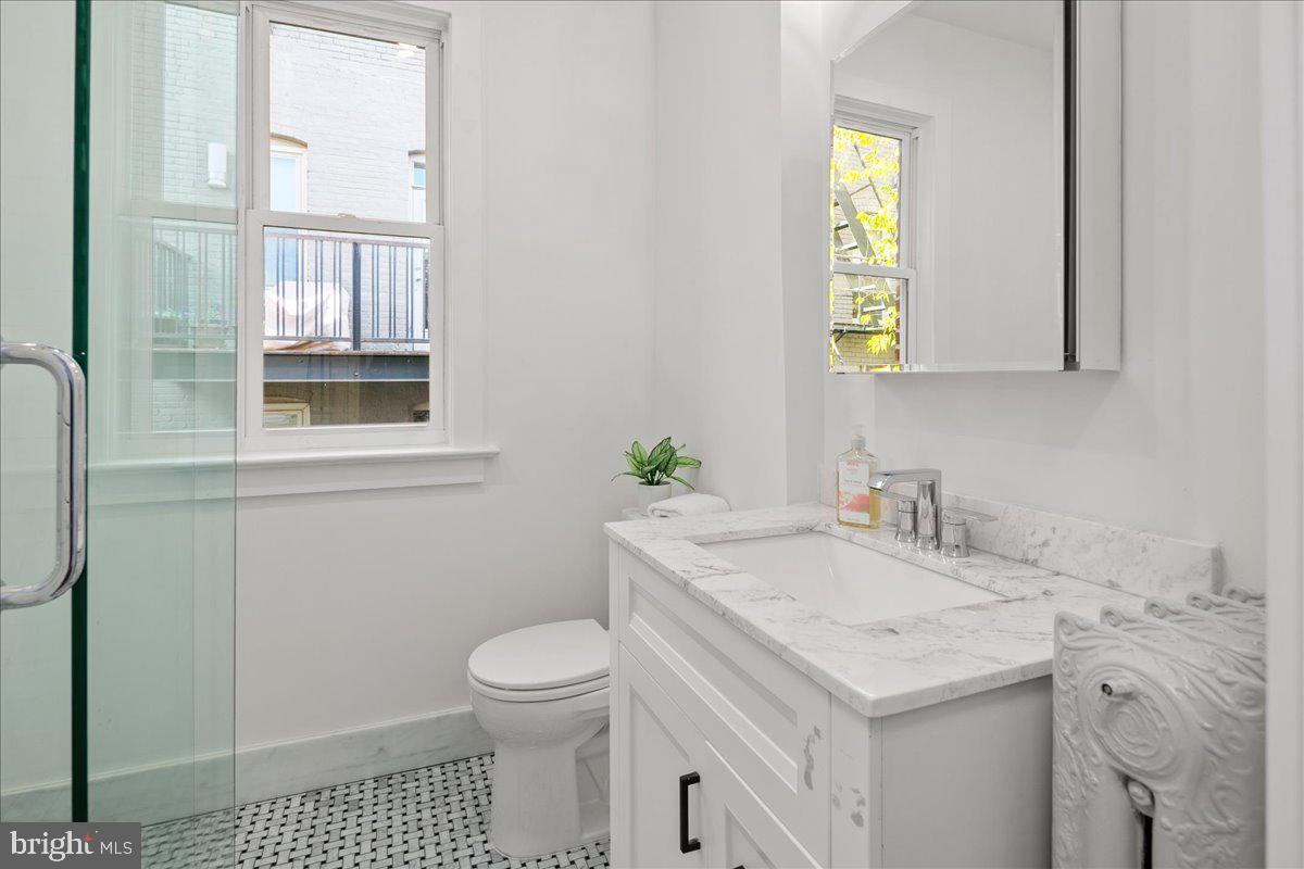 1819 WYOMING AVE NW, WASHINGTON, District Of Columbia 20009, 6 Bedrooms Bedrooms, ,4 BathroomsBathrooms,Residential,For sale,1819 WYOMING AVE NW,DCDC2222530 MLS # DCDC2222530 1819 WYOMING AVE NW, WASHINGTON, District Of Columbia 20009, 6 Bedrooms Bedrooms, ,4 BathroomsBathrooms,Residential,For sale,1819 WYOMING AVE NW,DCDC2222530 MLS # DCDC2222530