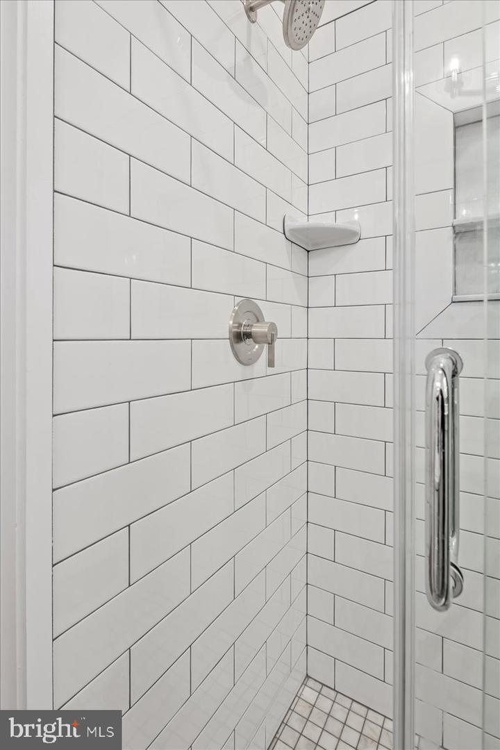 1819 WYOMING AVE NW, WASHINGTON, District Of Columbia 20009, 6 Bedrooms Bedrooms, ,4 BathroomsBathrooms,Residential,For sale,1819 WYOMING AVE NW,DCDC2222530 MLS # DCDC2222530 1819 WYOMING AVE NW, WASHINGTON, District Of Columbia 20009, 6 Bedrooms Bedrooms, ,4 BathroomsBathrooms,Residential,For sale,1819 WYOMING AVE NW,DCDC2222530 MLS # DCDC2222530