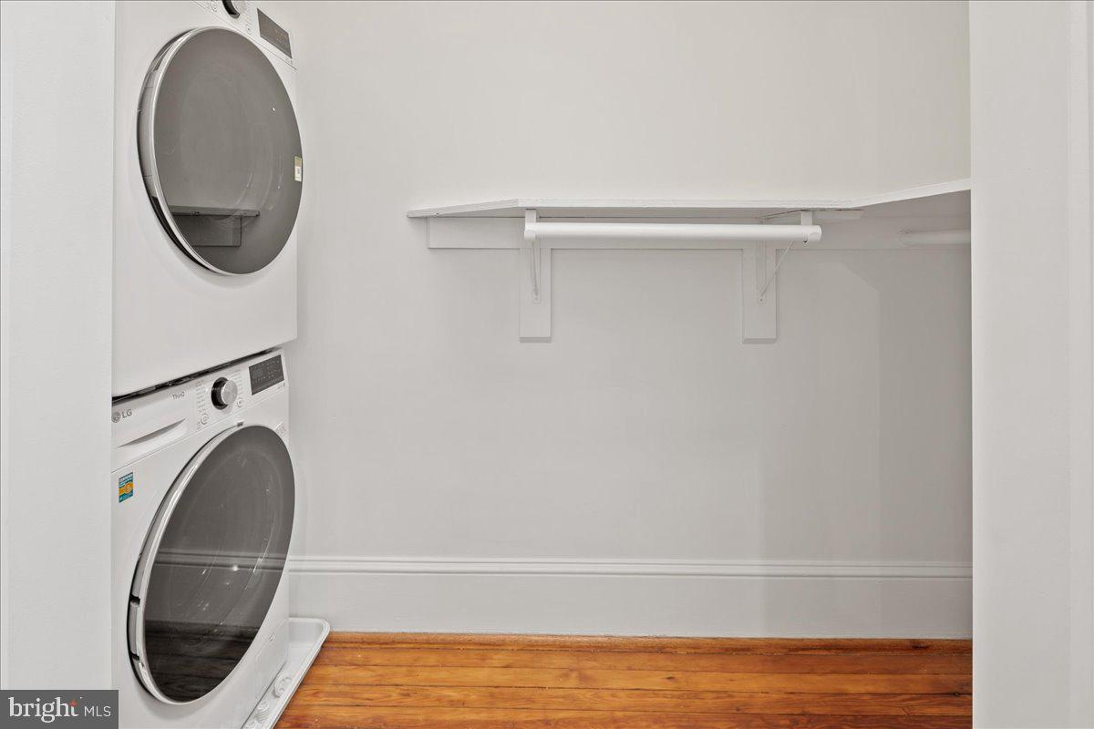 1819 WYOMING AVE NW, WASHINGTON, District Of Columbia 20009, 6 Bedrooms Bedrooms, ,4 BathroomsBathrooms,Residential,For sale,1819 WYOMING AVE NW,DCDC2222530 MLS # DCDC2222530 1819 WYOMING AVE NW, WASHINGTON, District Of Columbia 20009, 6 Bedrooms Bedrooms, ,4 BathroomsBathrooms,Residential,For sale,1819 WYOMING AVE NW,DCDC2222530 MLS # DCDC2222530