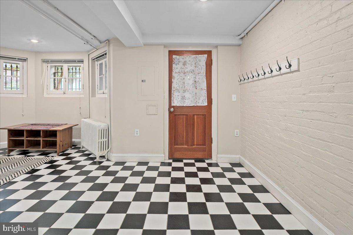 1819 WYOMING AVE NW, WASHINGTON, District Of Columbia 20009, 6 Bedrooms Bedrooms, ,4 BathroomsBathrooms,Residential,For sale,1819 WYOMING AVE NW,DCDC2222530 MLS # DCDC2222530 1819 WYOMING AVE NW, WASHINGTON, District Of Columbia 20009, 6 Bedrooms Bedrooms, ,4 BathroomsBathrooms,Residential,For sale,1819 WYOMING AVE NW,DCDC2222530 MLS # DCDC2222530