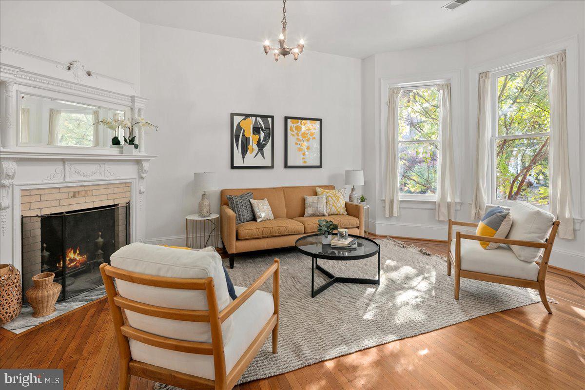 1819 WYOMING AVE NW, WASHINGTON, District Of Columbia 20009, 6 Bedrooms Bedrooms, ,4 BathroomsBathrooms,Residential,For sale,1819 WYOMING AVE NW,DCDC2222530 MLS # DCDC2222530 1819 WYOMING AVE NW, WASHINGTON, District Of Columbia 20009, 6 Bedrooms Bedrooms, ,4 BathroomsBathrooms,Residential,For sale,1819 WYOMING AVE NW,DCDC2222530 MLS # DCDC2222530