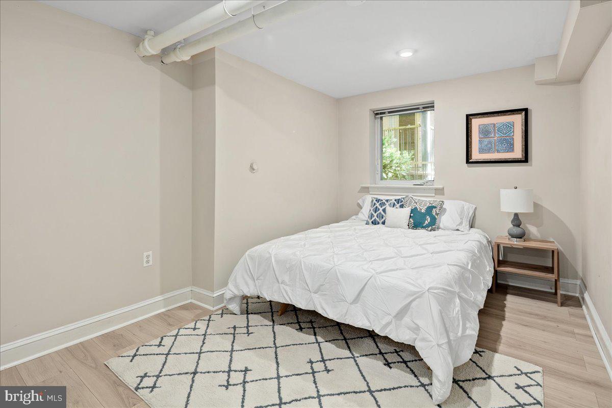 1819 WYOMING AVE NW, WASHINGTON, District Of Columbia 20009, 6 Bedrooms Bedrooms, ,4 BathroomsBathrooms,Residential,For sale,1819 WYOMING AVE NW,DCDC2222530 MLS # DCDC2222530 1819 WYOMING AVE NW, WASHINGTON, District Of Columbia 20009, 6 Bedrooms Bedrooms, ,4 BathroomsBathrooms,Residential,For sale,1819 WYOMING AVE NW,DCDC2222530 MLS # DCDC2222530