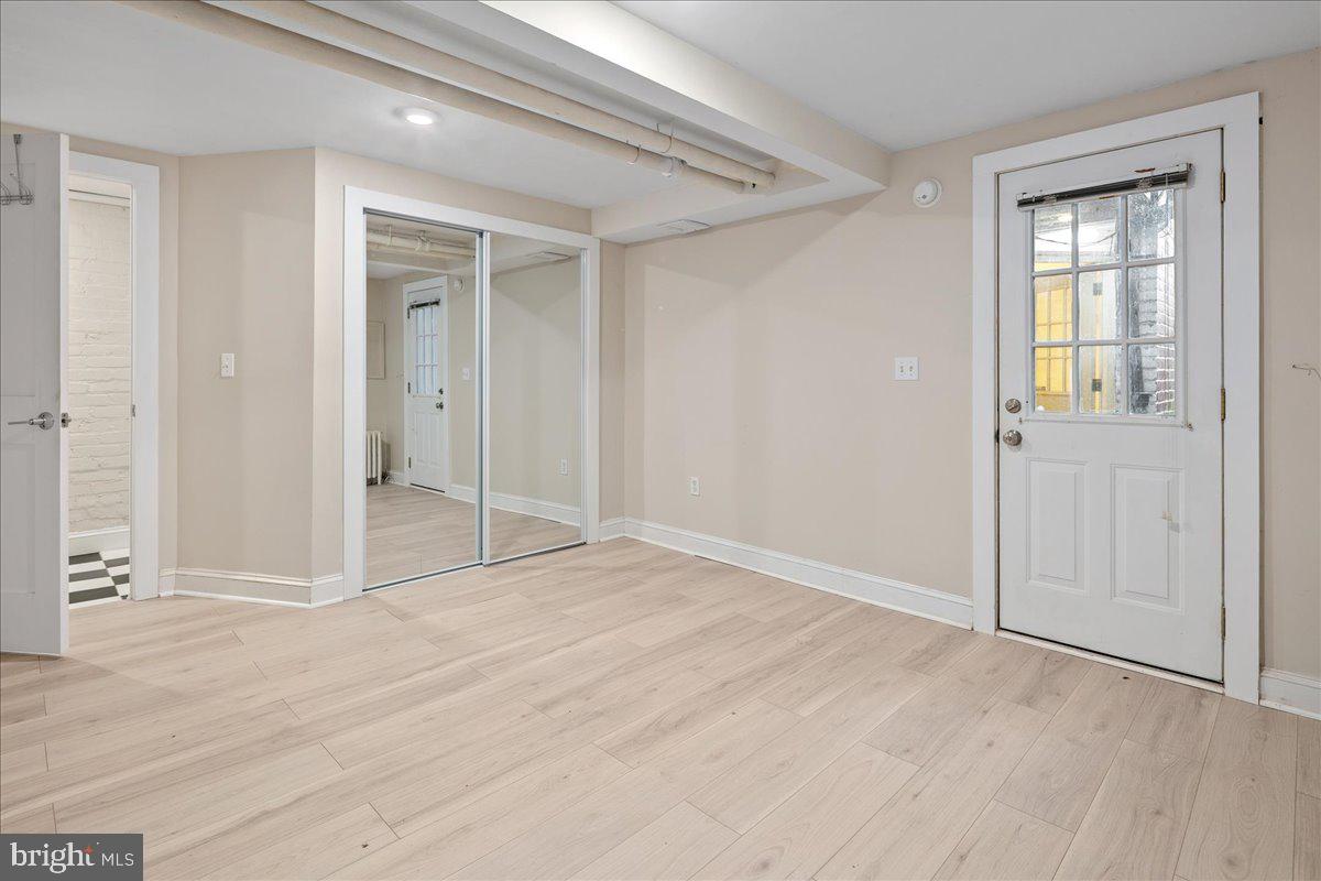 1819 WYOMING AVE NW, WASHINGTON, District Of Columbia 20009, 6 Bedrooms Bedrooms, ,4 BathroomsBathrooms,Residential,For sale,1819 WYOMING AVE NW,DCDC2222530 MLS # DCDC2222530 1819 WYOMING AVE NW, WASHINGTON, District Of Columbia 20009, 6 Bedrooms Bedrooms, ,4 BathroomsBathrooms,Residential,For sale,1819 WYOMING AVE NW,DCDC2222530 MLS # DCDC2222530