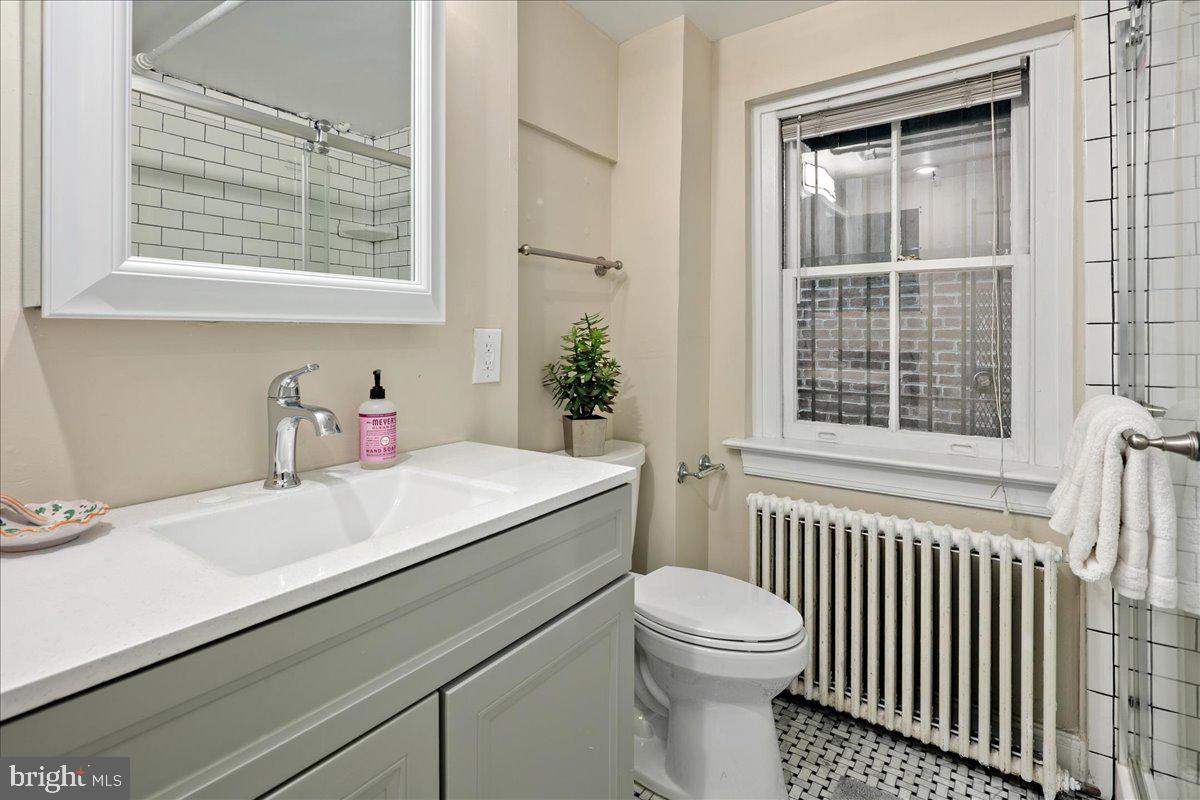 1819 WYOMING AVE NW, WASHINGTON, District Of Columbia 20009, 6 Bedrooms Bedrooms, ,4 BathroomsBathrooms,Residential,For sale,1819 WYOMING AVE NW,DCDC2222530 MLS # DCDC2222530 1819 WYOMING AVE NW, WASHINGTON, District Of Columbia 20009, 6 Bedrooms Bedrooms, ,4 BathroomsBathrooms,Residential,For sale,1819 WYOMING AVE NW,DCDC2222530 MLS # DCDC2222530