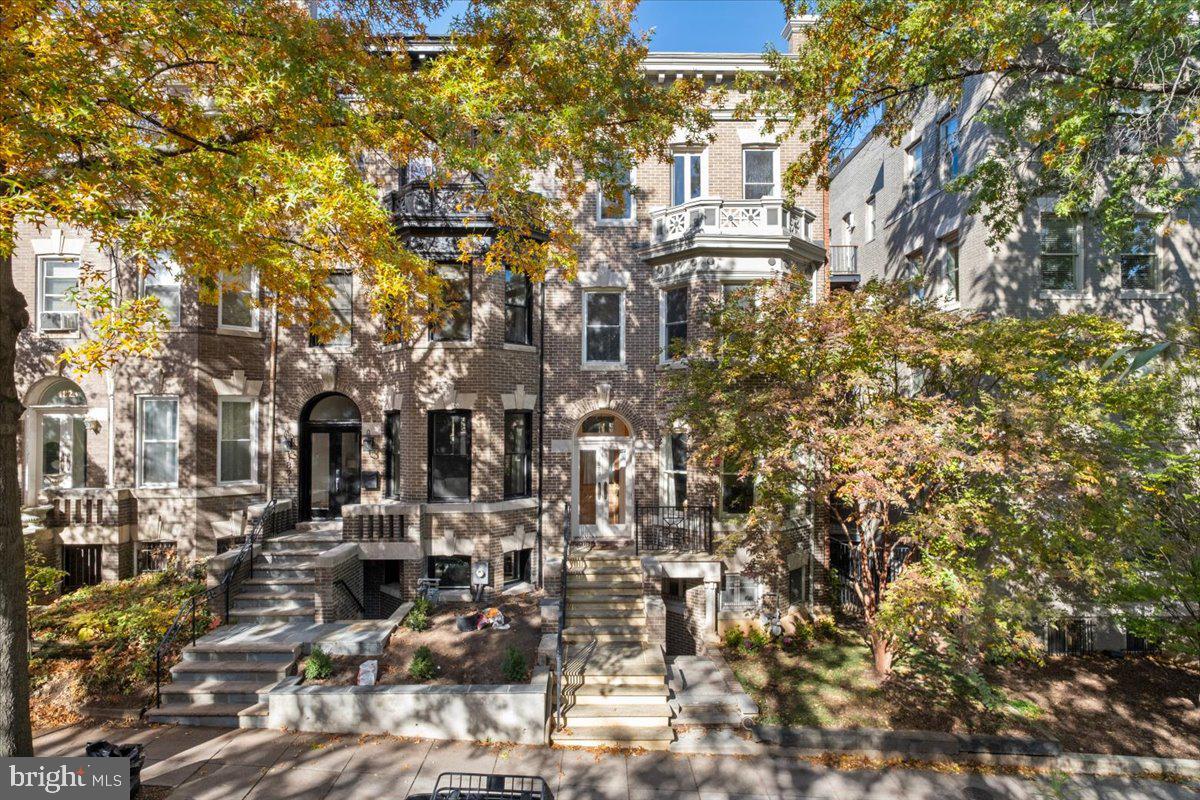 1819 WYOMING AVE NW, WASHINGTON, District Of Columbia 20009, 6 Bedrooms Bedrooms, ,4 BathroomsBathrooms,Residential,For sale,1819 WYOMING AVE NW,DCDC2222530 MLS # DCDC2222530 1819 WYOMING AVE NW, WASHINGTON, District Of Columbia 20009, 6 Bedrooms Bedrooms, ,4 BathroomsBathrooms,Residential,For sale,1819 WYOMING AVE NW,DCDC2222530 MLS # DCDC2222530