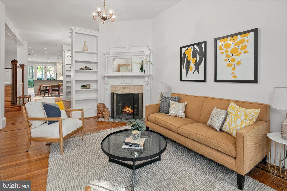 1819 WYOMING AVE NW, WASHINGTON, District Of Columbia 20009, 6 Bedrooms Bedrooms, ,4 BathroomsBathrooms,Residential,For sale,1819 WYOMING AVE NW,DCDC2222530 MLS # DCDC2222530 1819 WYOMING AVE NW, WASHINGTON, District Of Columbia 20009, 6 Bedrooms Bedrooms, ,4 BathroomsBathrooms,Residential,For sale,1819 WYOMING AVE NW,DCDC2222530 MLS # DCDC2222530