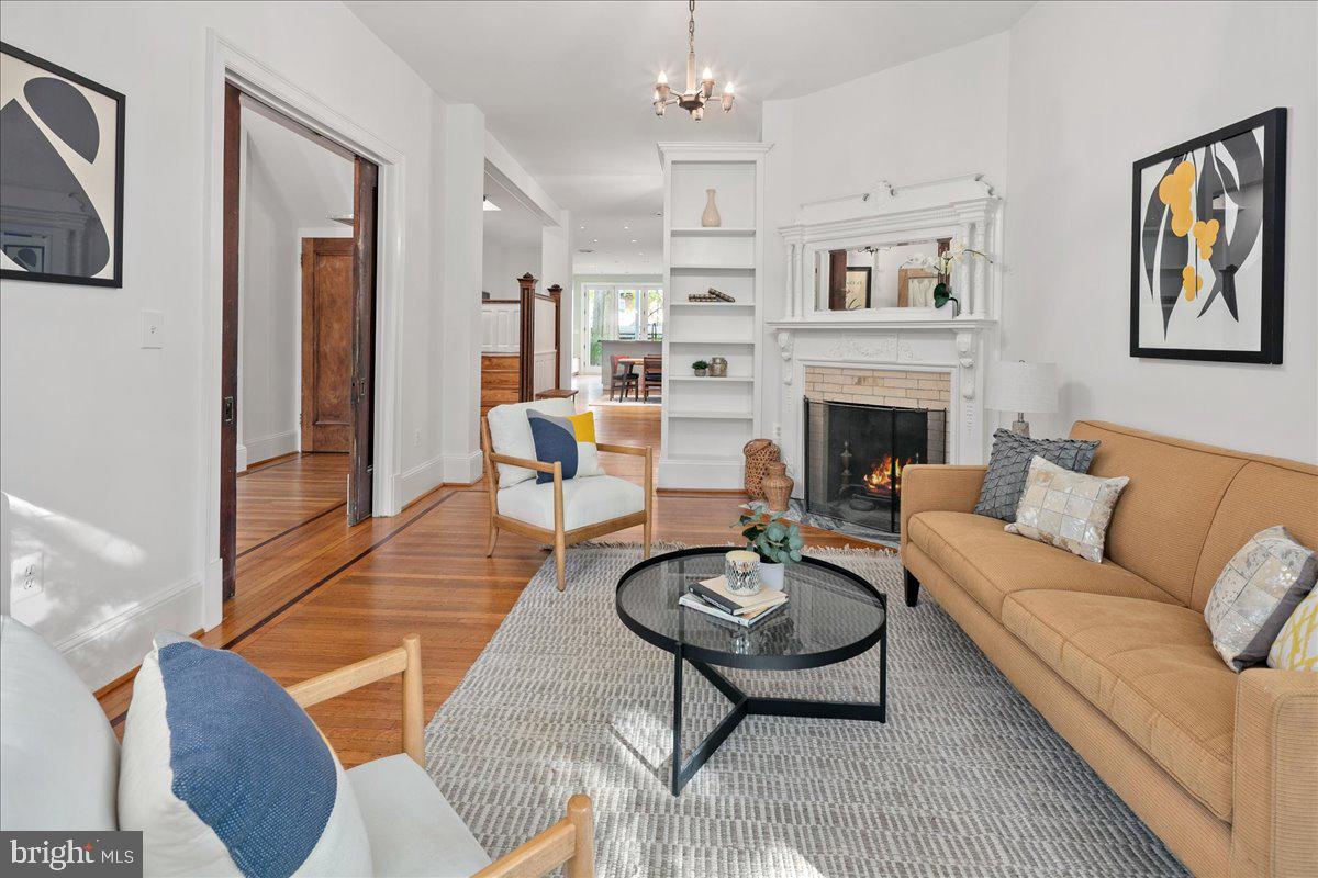 1819 WYOMING AVE NW, WASHINGTON, District Of Columbia 20009, 6 Bedrooms Bedrooms, ,4 BathroomsBathrooms,Residential,For sale,1819 WYOMING AVE NW,DCDC2222530 MLS # DCDC2222530 1819 WYOMING AVE NW, WASHINGTON, District Of Columbia 20009, 6 Bedrooms Bedrooms, ,4 BathroomsBathrooms,Residential,For sale,1819 WYOMING AVE NW,DCDC2222530 MLS # DCDC2222530