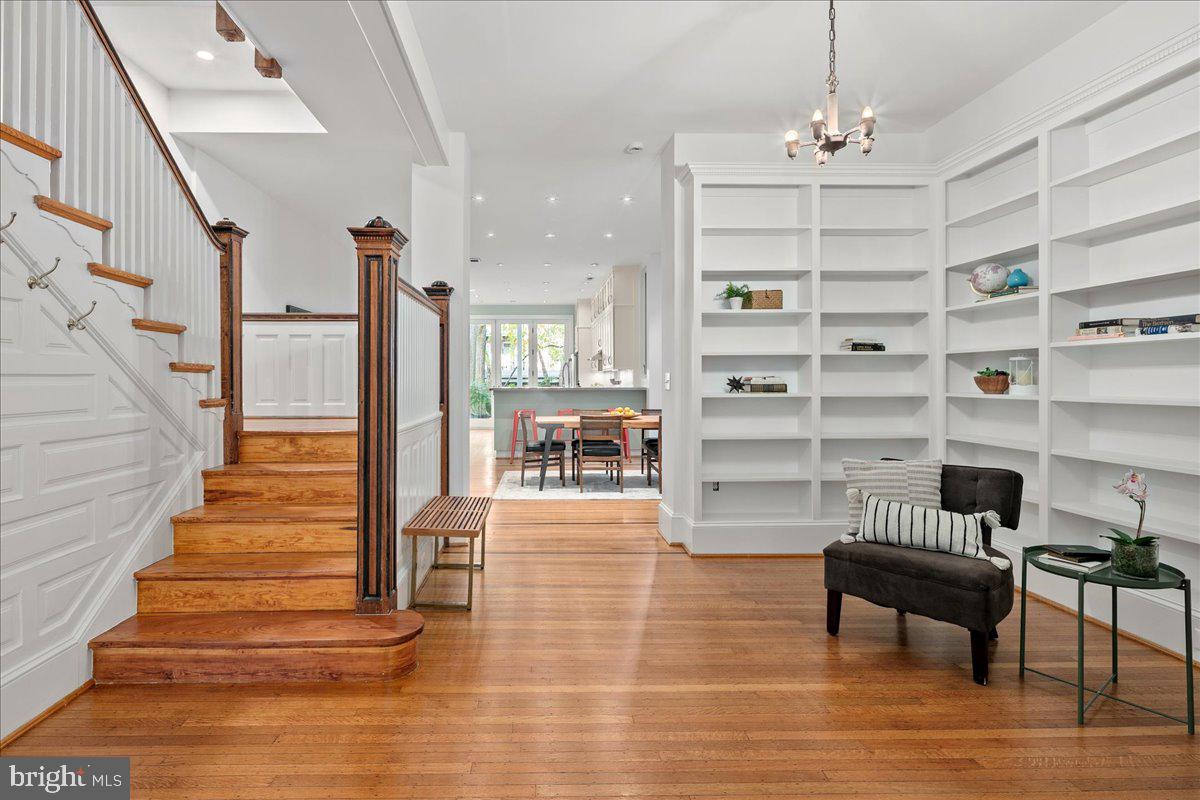 1819 WYOMING AVE NW, WASHINGTON, District Of Columbia 20009, 6 Bedrooms Bedrooms, ,4 BathroomsBathrooms,Residential,For sale,1819 WYOMING AVE NW,DCDC2222530 MLS # DCDC2222530 1819 WYOMING AVE NW, WASHINGTON, District Of Columbia 20009, 6 Bedrooms Bedrooms, ,4 BathroomsBathrooms,Residential,For sale,1819 WYOMING AVE NW,DCDC2222530 MLS # DCDC2222530