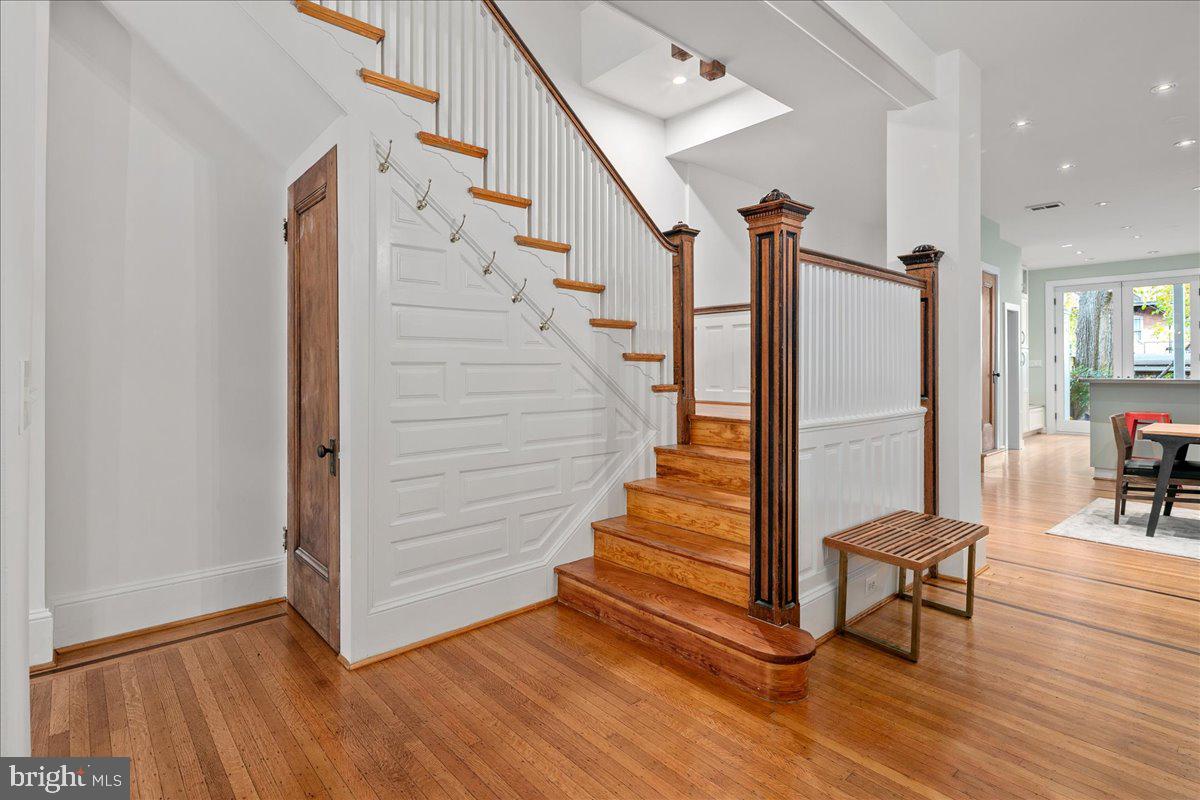 1819 WYOMING AVE NW, WASHINGTON, District Of Columbia 20009, 6 Bedrooms Bedrooms, ,4 BathroomsBathrooms,Residential,For sale,1819 WYOMING AVE NW,DCDC2222530 MLS # DCDC2222530 1819 WYOMING AVE NW, WASHINGTON, District Of Columbia 20009, 6 Bedrooms Bedrooms, ,4 BathroomsBathrooms,Residential,For sale,1819 WYOMING AVE NW,DCDC2222530 MLS # DCDC2222530