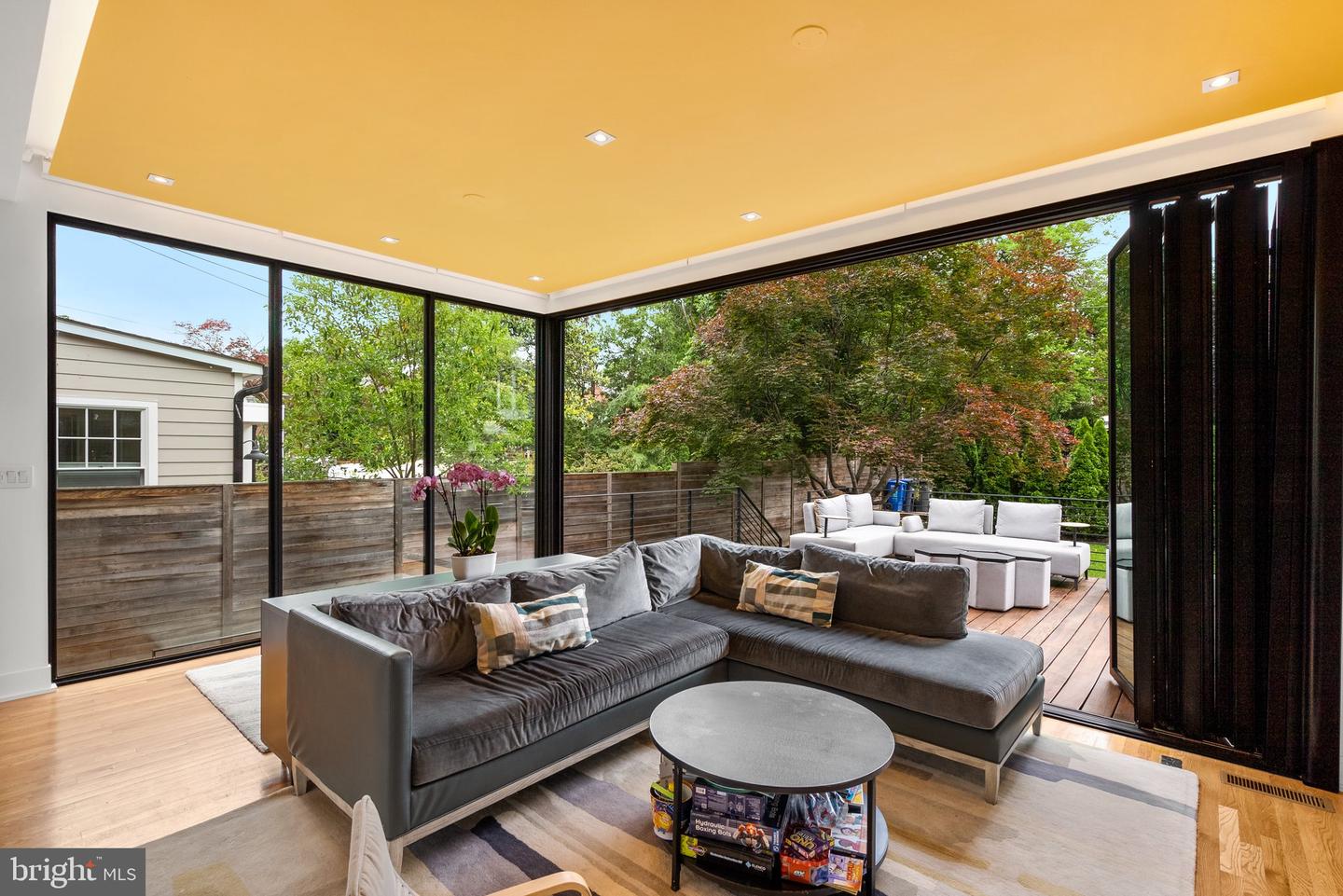 2815 39TH ST NW, WASHINGTON, District Of Columbia 20007, 6 Bedrooms Bedrooms, ,4 BathroomsBathrooms,Residential,For sale,2815 39TH ST NW,DCDC2223600 MLS # DCDC2223600 2815 39TH ST NW, WASHINGTON, District Of Columbia 20007, 6 Bedrooms Bedrooms, ,4 BathroomsBathrooms,Residential,For sale,2815 39TH ST NW,DCDC2223600 MLS # DCDC2223600