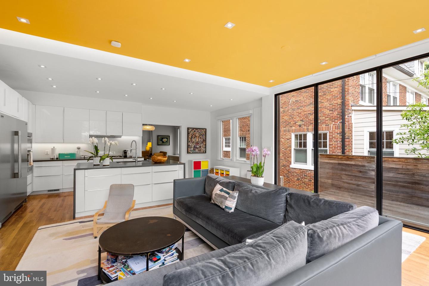 2815 39TH ST NW, WASHINGTON, District Of Columbia 20007, 6 Bedrooms Bedrooms, ,4 BathroomsBathrooms,Residential,For sale,2815 39TH ST NW,DCDC2223600 MLS # DCDC2223600 2815 39TH ST NW, WASHINGTON, District Of Columbia 20007, 6 Bedrooms Bedrooms, ,4 BathroomsBathrooms,Residential,For sale,2815 39TH ST NW,DCDC2223600 MLS # DCDC2223600