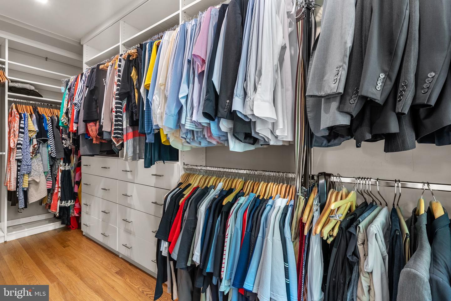 2815 39TH ST NW, WASHINGTON, District Of Columbia 20007, 6 Bedrooms Bedrooms, ,4 BathroomsBathrooms,Residential,For sale,2815 39TH ST NW,DCDC2223600 MLS # DCDC2223600 2815 39TH ST NW, WASHINGTON, District Of Columbia 20007, 6 Bedrooms Bedrooms, ,4 BathroomsBathrooms,Residential,For sale,2815 39TH ST NW,DCDC2223600 MLS # DCDC2223600