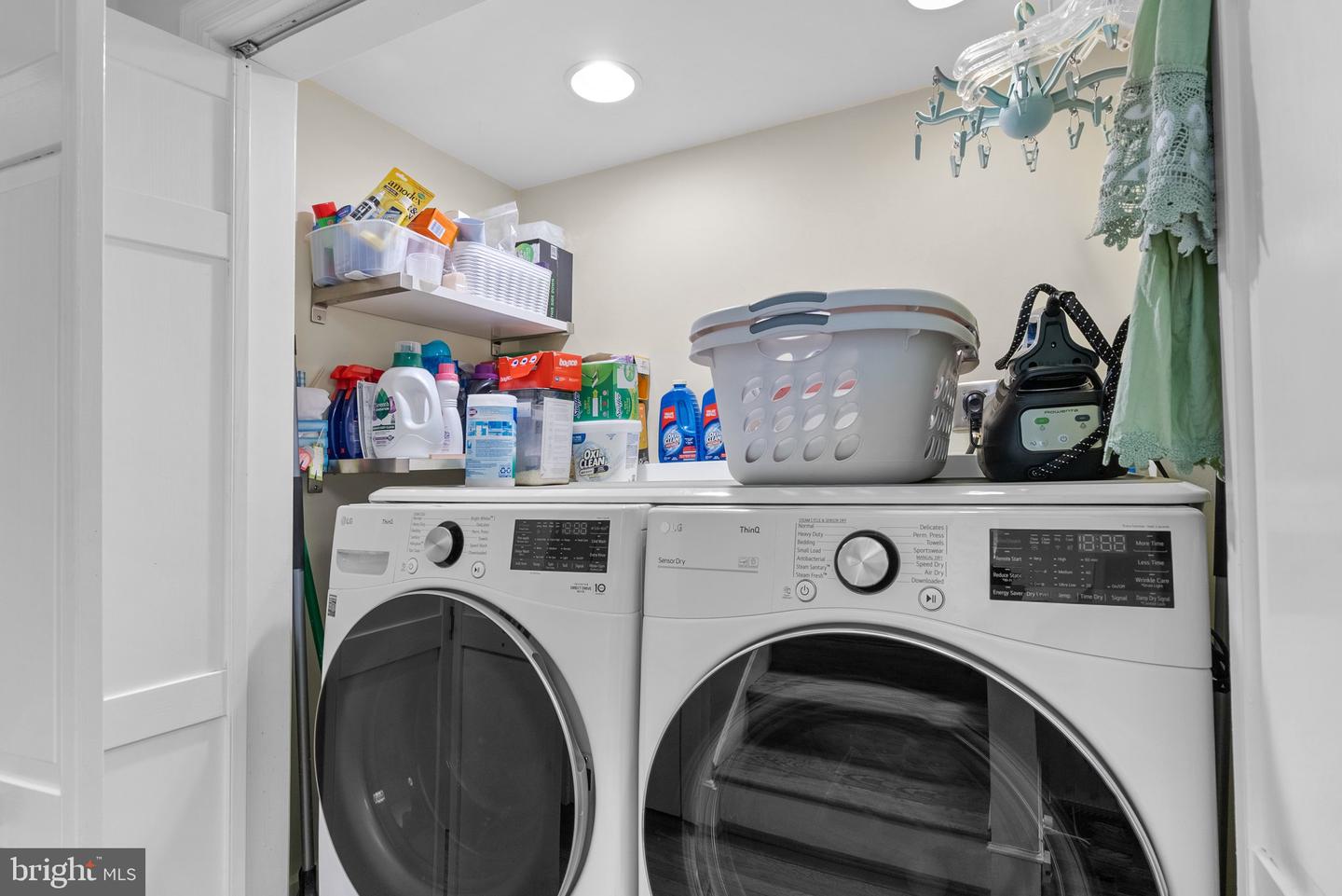 2815 39TH ST NW, WASHINGTON, District Of Columbia 20007, 6 Bedrooms Bedrooms, ,4 BathroomsBathrooms,Residential,For sale,2815 39TH ST NW,DCDC2223600 MLS # DCDC2223600 2815 39TH ST NW, WASHINGTON, District Of Columbia 20007, 6 Bedrooms Bedrooms, ,4 BathroomsBathrooms,Residential,For sale,2815 39TH ST NW,DCDC2223600 MLS # DCDC2223600