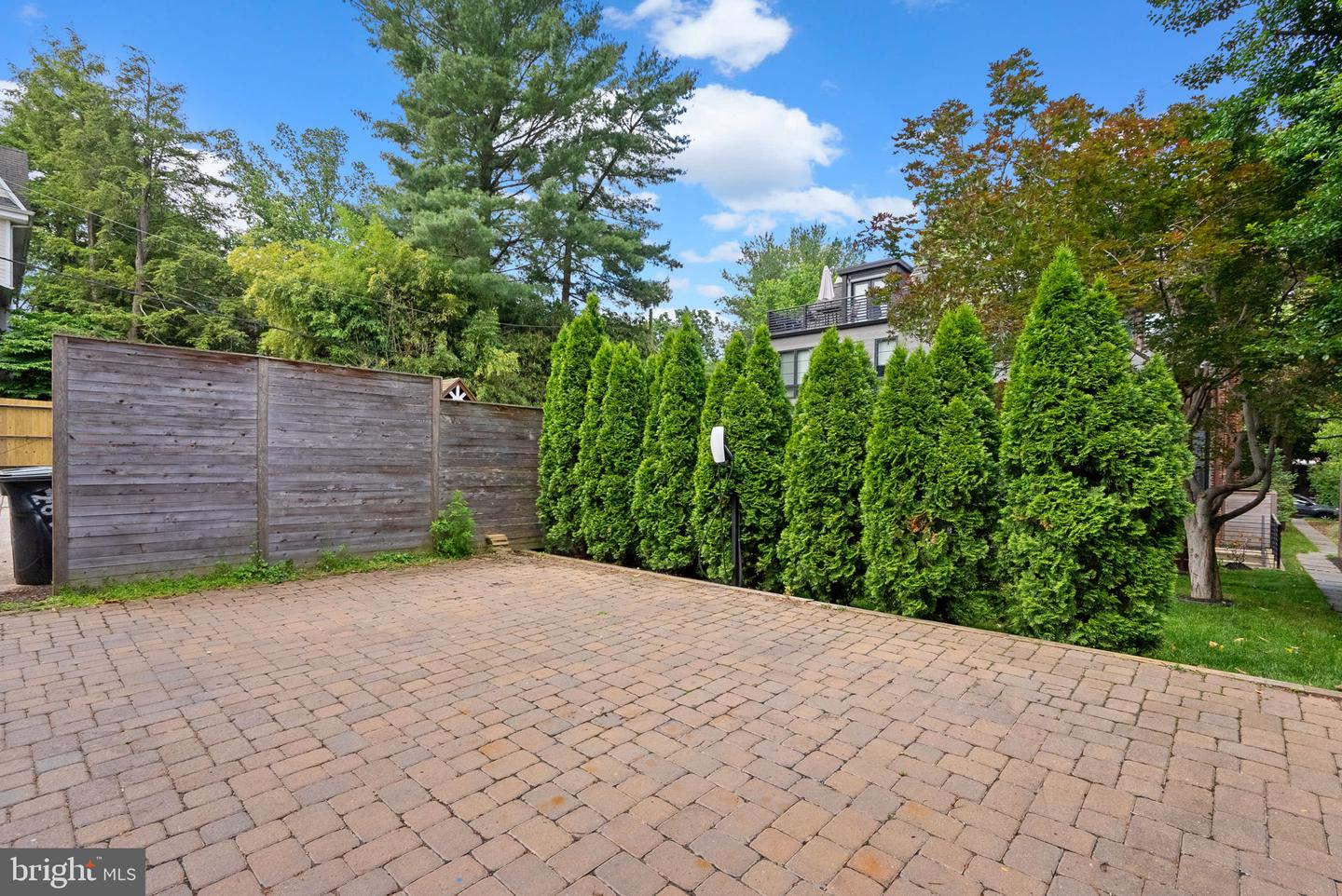 2815 39TH ST NW, WASHINGTON, District Of Columbia 20007, 6 Bedrooms Bedrooms, ,4 BathroomsBathrooms,Residential,For sale,2815 39TH ST NW,DCDC2223600 MLS # DCDC2223600 2815 39TH ST NW, WASHINGTON, District Of Columbia 20007, 6 Bedrooms Bedrooms, ,4 BathroomsBathrooms,Residential,For sale,2815 39TH ST NW,DCDC2223600 MLS # DCDC2223600