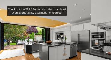 2815 39TH ST NW, WASHINGTON, District Of Columbia 20007, 6 Bedrooms Bedrooms, ,4 BathroomsBathrooms,Residential,For sale,2815 39TH ST NW,DCDC2223600 MLS # DCDC2223600