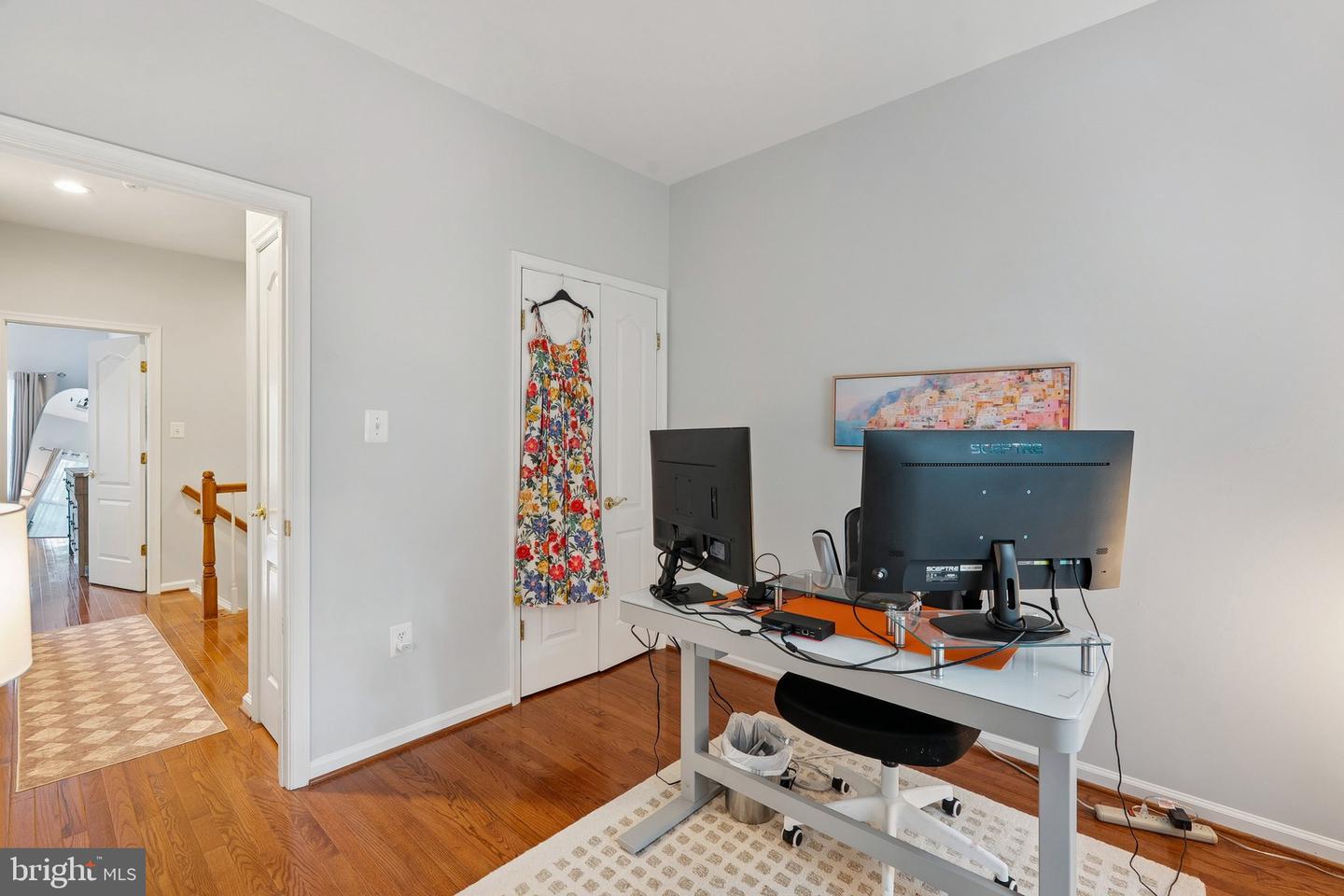 12045 OVERBRIDGE LN, FAIRFAX, Virginia 22030, 4 Bedrooms Bedrooms, 8 Rooms Rooms,3 BathroomsBathrooms,Residential,For sale,12045 OVERBRIDGE LN,VAFX2269778 MLS # VAFX2269778