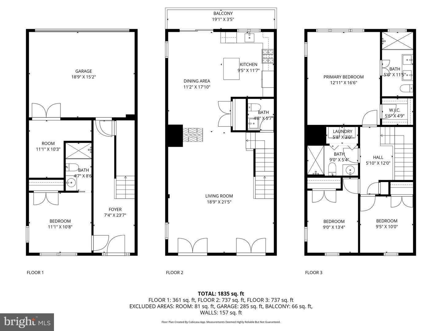 12045 OVERBRIDGE LN, FAIRFAX, Virginia 22030, 4 Bedrooms Bedrooms, 8 Rooms Rooms,3 BathroomsBathrooms,Residential,For sale,12045 OVERBRIDGE LN,VAFX2269778 MLS # VAFX2269778