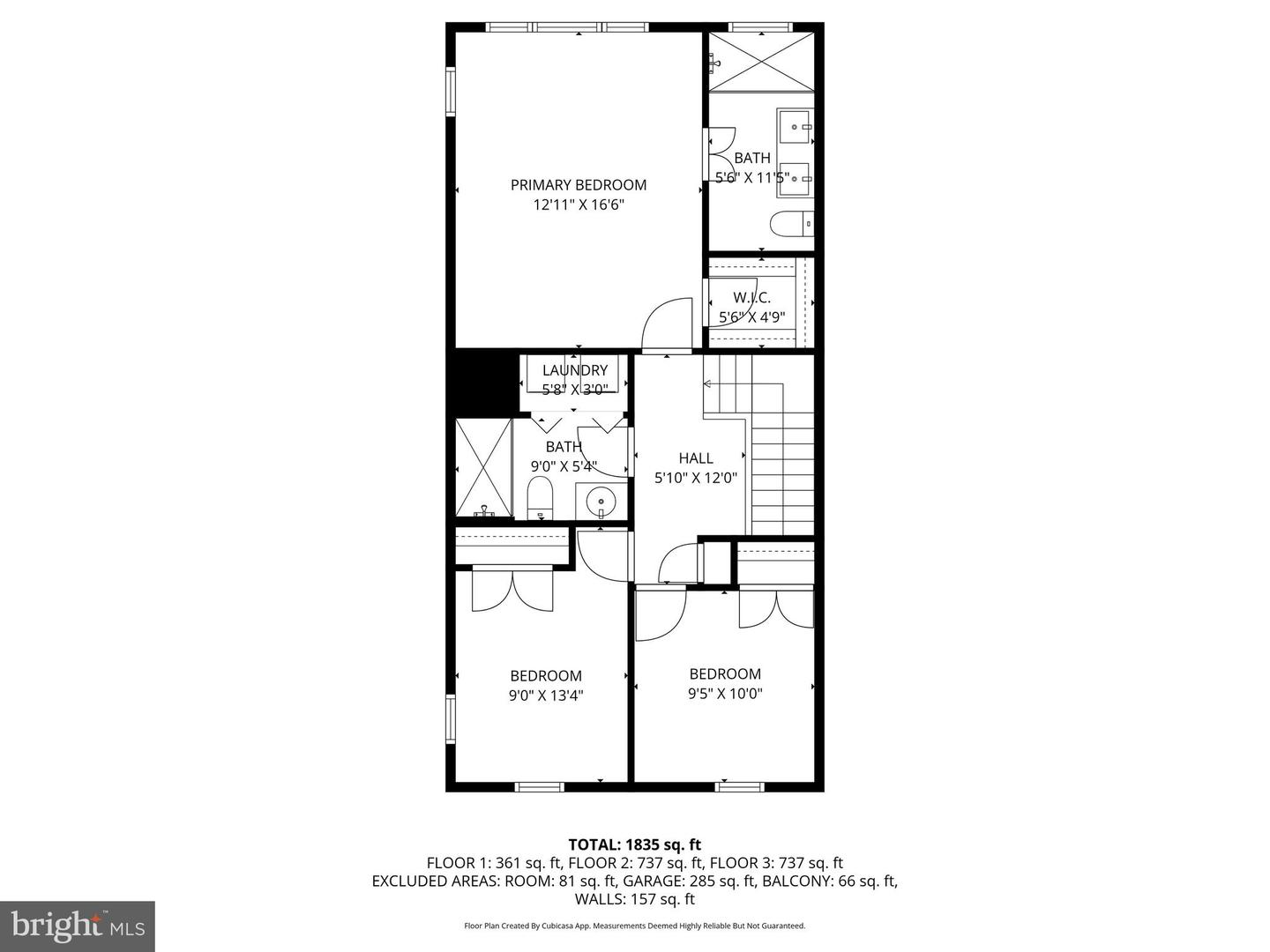 12045 OVERBRIDGE LN, FAIRFAX, Virginia 22030, 4 Bedrooms Bedrooms, 8 Rooms Rooms,3 BathroomsBathrooms,Residential,For sale,12045 OVERBRIDGE LN,VAFX2269778 MLS # VAFX2269778
