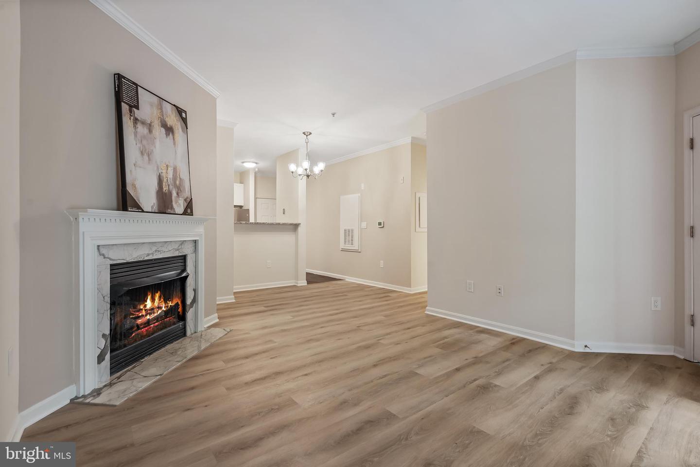 2711 BELLFOREST CT #109, VIENNA, Virginia 22180, 1 Bedroom Bedrooms, ,1 BathroomBathrooms,Residential,For sale,2711 BELLFOREST CT #109,VAFX2270210 MLS # VAFX2270210