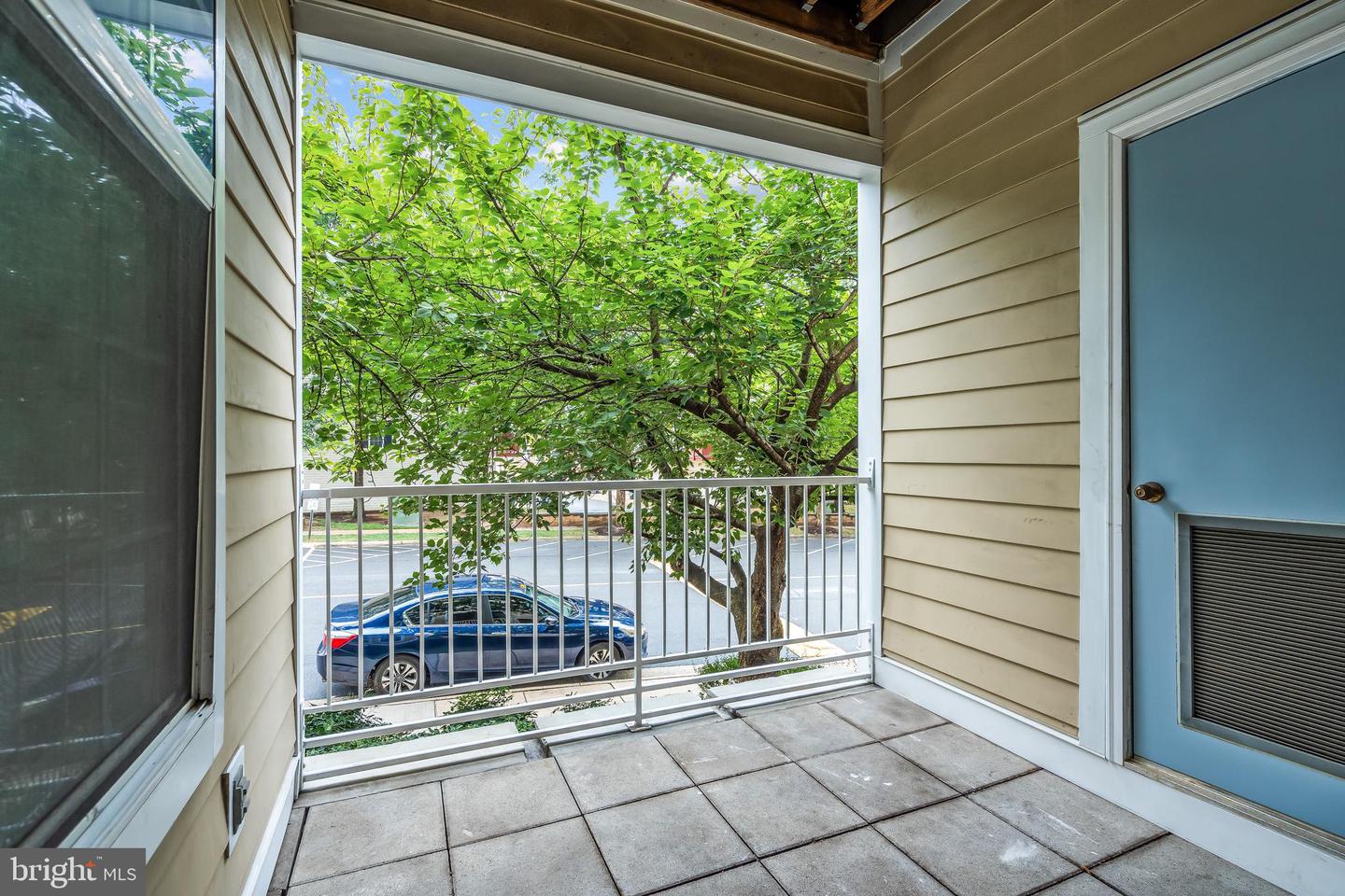 2711 BELLFOREST CT #109, VIENNA, Virginia 22180, 1 Bedroom Bedrooms, ,1 BathroomBathrooms,Residential,For sale,2711 BELLFOREST CT #109,VAFX2270210 MLS # VAFX2270210