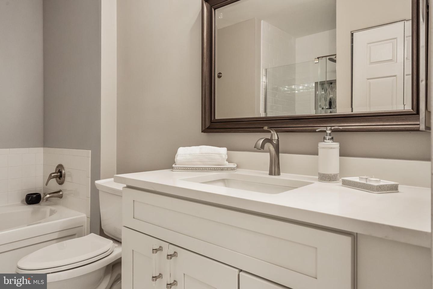 2711 BELLFOREST CT #109, VIENNA, Virginia 22180, 1 Bedroom Bedrooms, ,1 BathroomBathrooms,Residential,For sale,2711 BELLFOREST CT #109,VAFX2270210 MLS # VAFX2270210