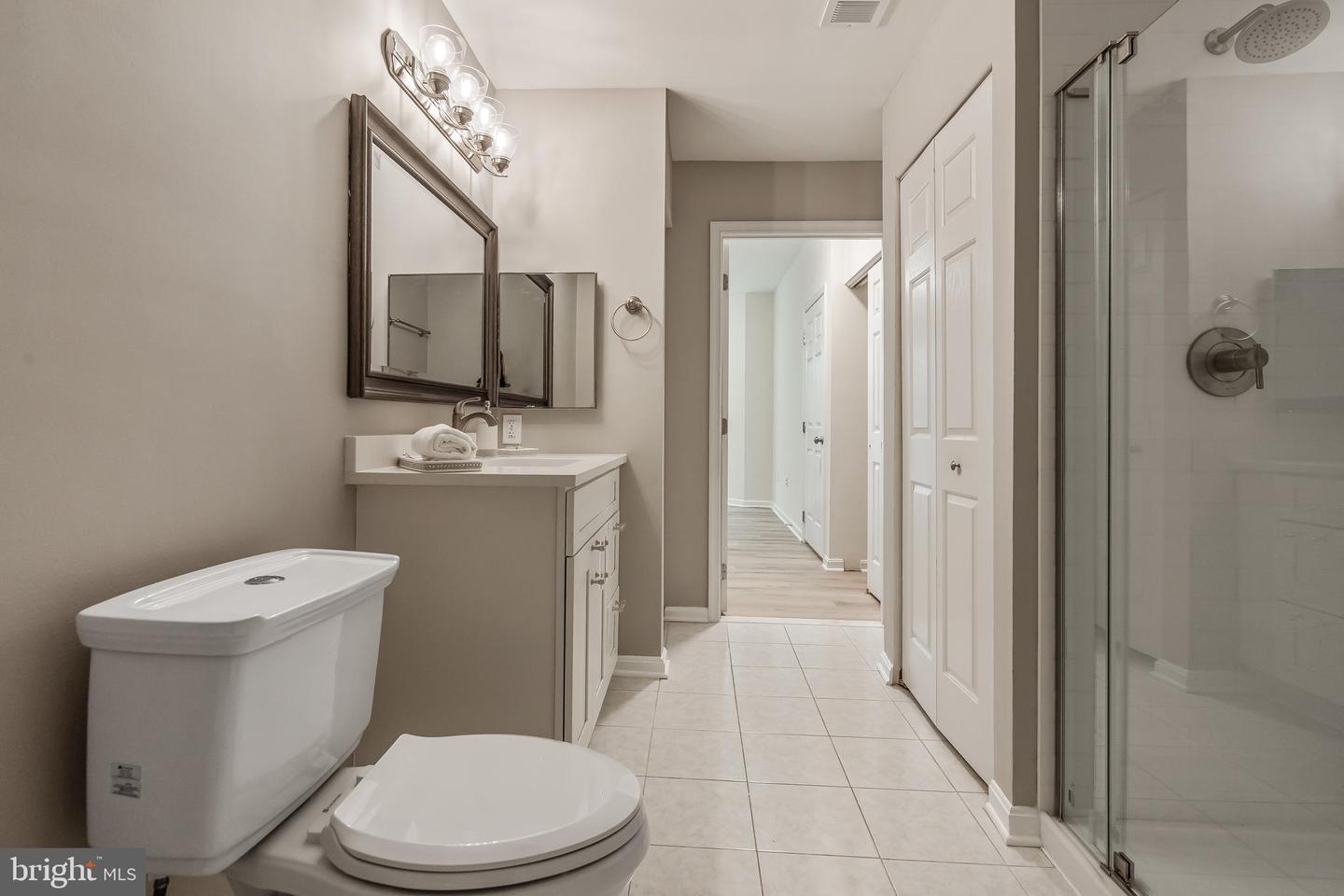 2711 BELLFOREST CT #109, VIENNA, Virginia 22180, 1 Bedroom Bedrooms, ,1 BathroomBathrooms,Residential,For sale,2711 BELLFOREST CT #109,VAFX2270210 MLS # VAFX2270210