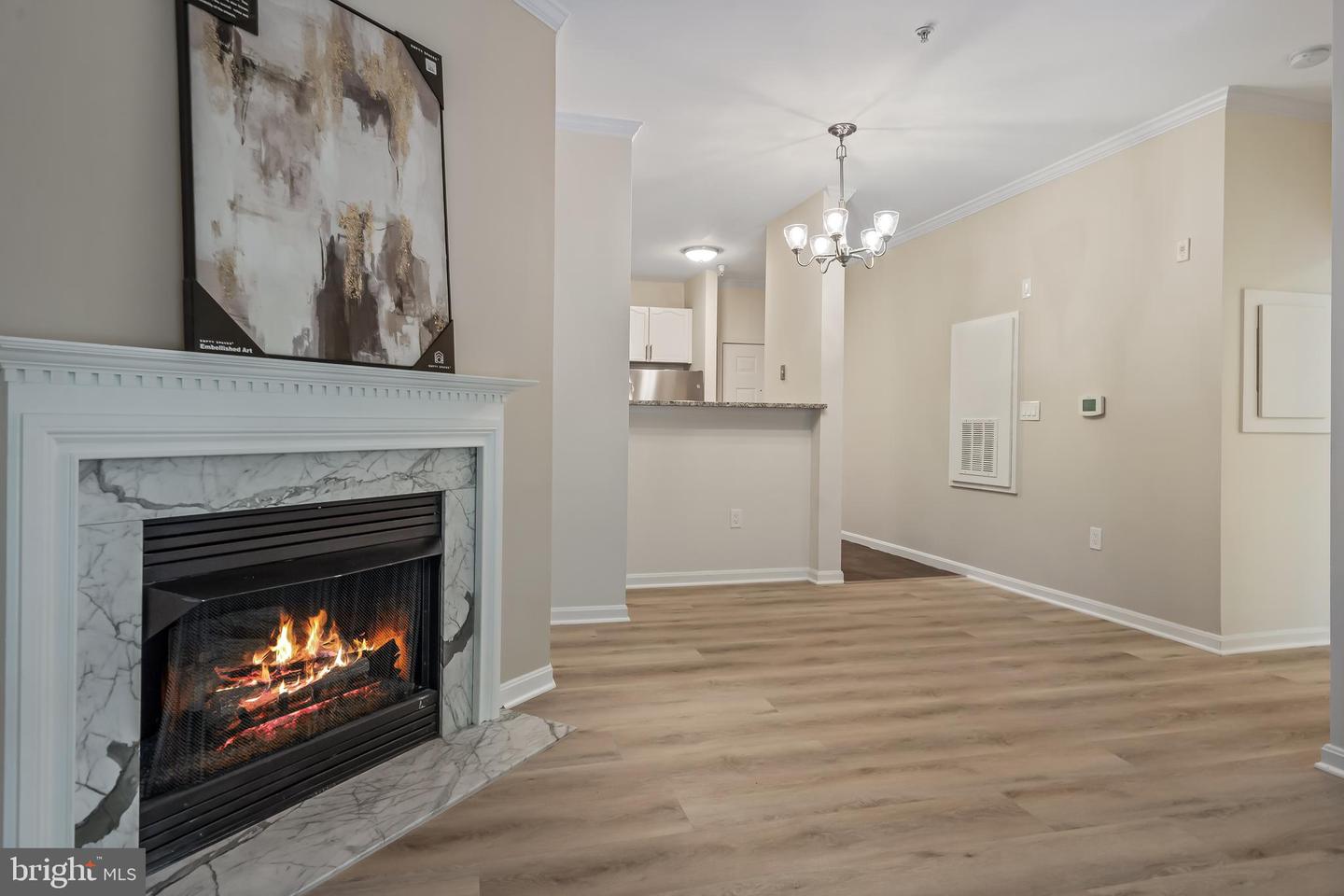 2711 BELLFOREST CT #109, VIENNA, Virginia 22180, 1 Bedroom Bedrooms, ,1 BathroomBathrooms,Residential,For sale,2711 BELLFOREST CT #109,VAFX2270210 MLS # VAFX2270210