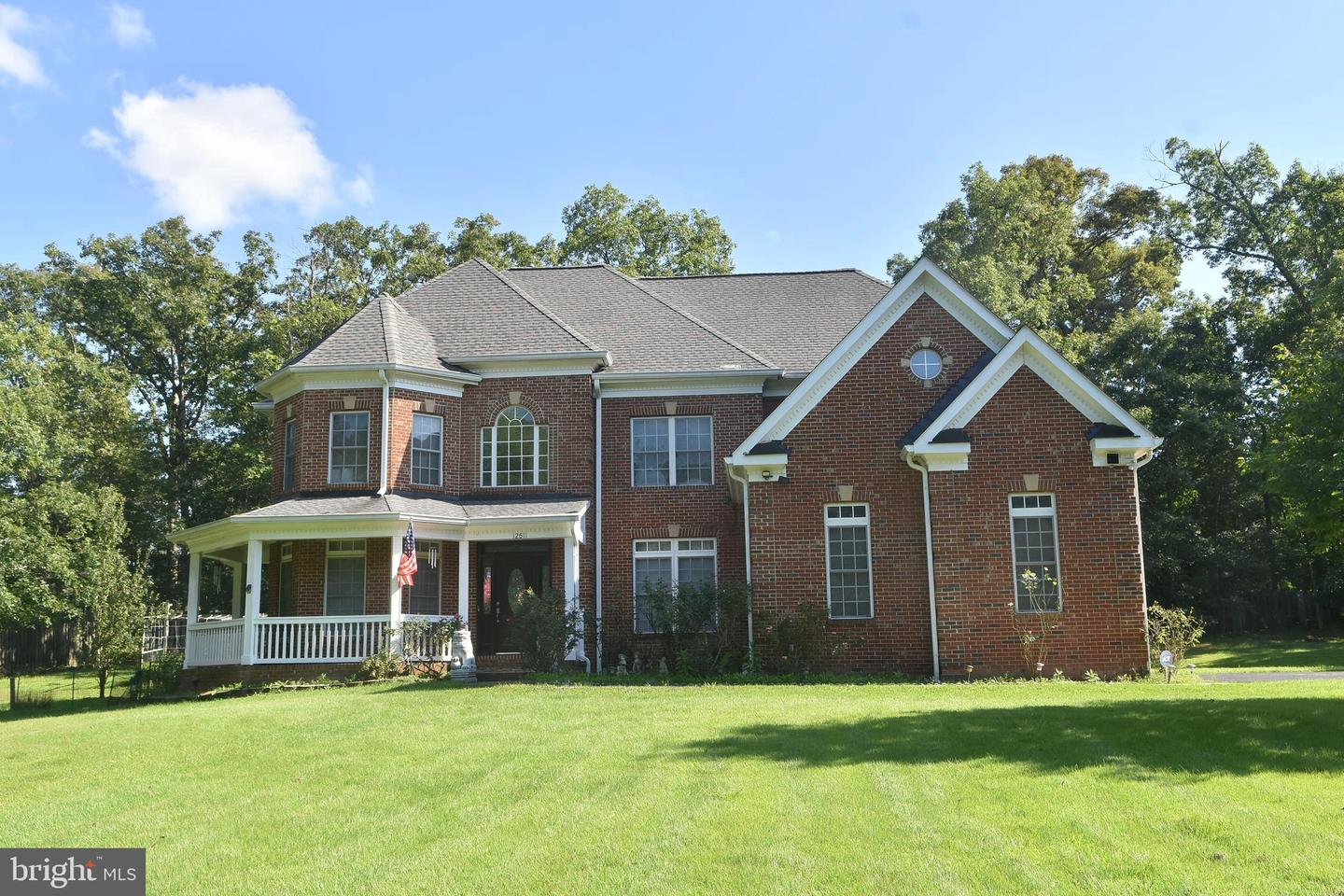 12511 ROCHESTER DR, FAIRFAX, Virginia 22030, 7 Bedrooms Bedrooms, ,5 BathroomsBathrooms,Residential,For sale,12511 ROCHESTER DR,VAFX2273154 MLS # VAFX2273154 12511 ROCHESTER DR, FAIRFAX, Virginia 22030, 7 Bedrooms Bedrooms, ,5 BathroomsBathrooms,Residential,For sale,12511 ROCHESTER DR,VAFX2273154 MLS # VAFX2273154