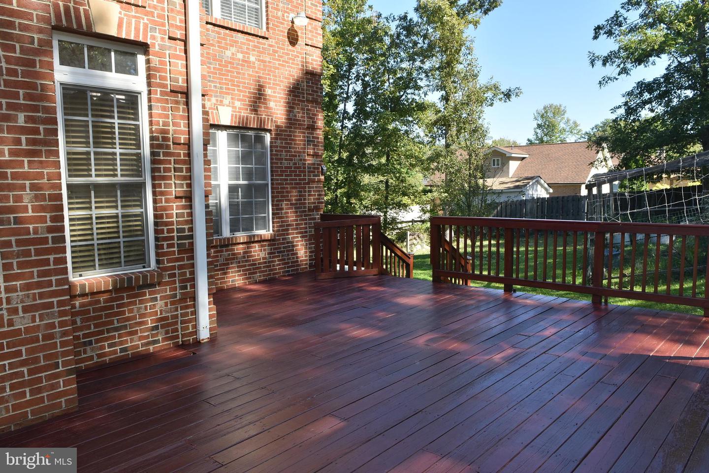 12511 ROCHESTER DR, FAIRFAX, Virginia 22030, 7 Bedrooms Bedrooms, ,5 BathroomsBathrooms,Residential,For sale,12511 ROCHESTER DR,VAFX2273154 MLS # VAFX2273154 12511 ROCHESTER DR, FAIRFAX, Virginia 22030, 7 Bedrooms Bedrooms, ,5 BathroomsBathrooms,Residential,For sale,12511 ROCHESTER DR,VAFX2273154 MLS # VAFX2273154