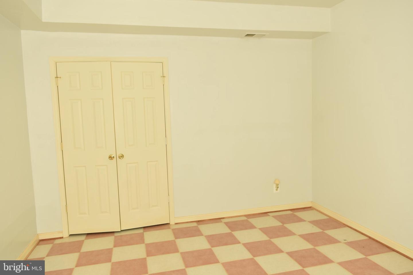 12511 ROCHESTER DR, FAIRFAX, Virginia 22030, 7 Bedrooms Bedrooms, ,5 BathroomsBathrooms,Residential,For sale,12511 ROCHESTER DR,VAFX2273154 MLS # VAFX2273154 12511 ROCHESTER DR, FAIRFAX, Virginia 22030, 7 Bedrooms Bedrooms, ,5 BathroomsBathrooms,Residential,For sale,12511 ROCHESTER DR,VAFX2273154 MLS # VAFX2273154