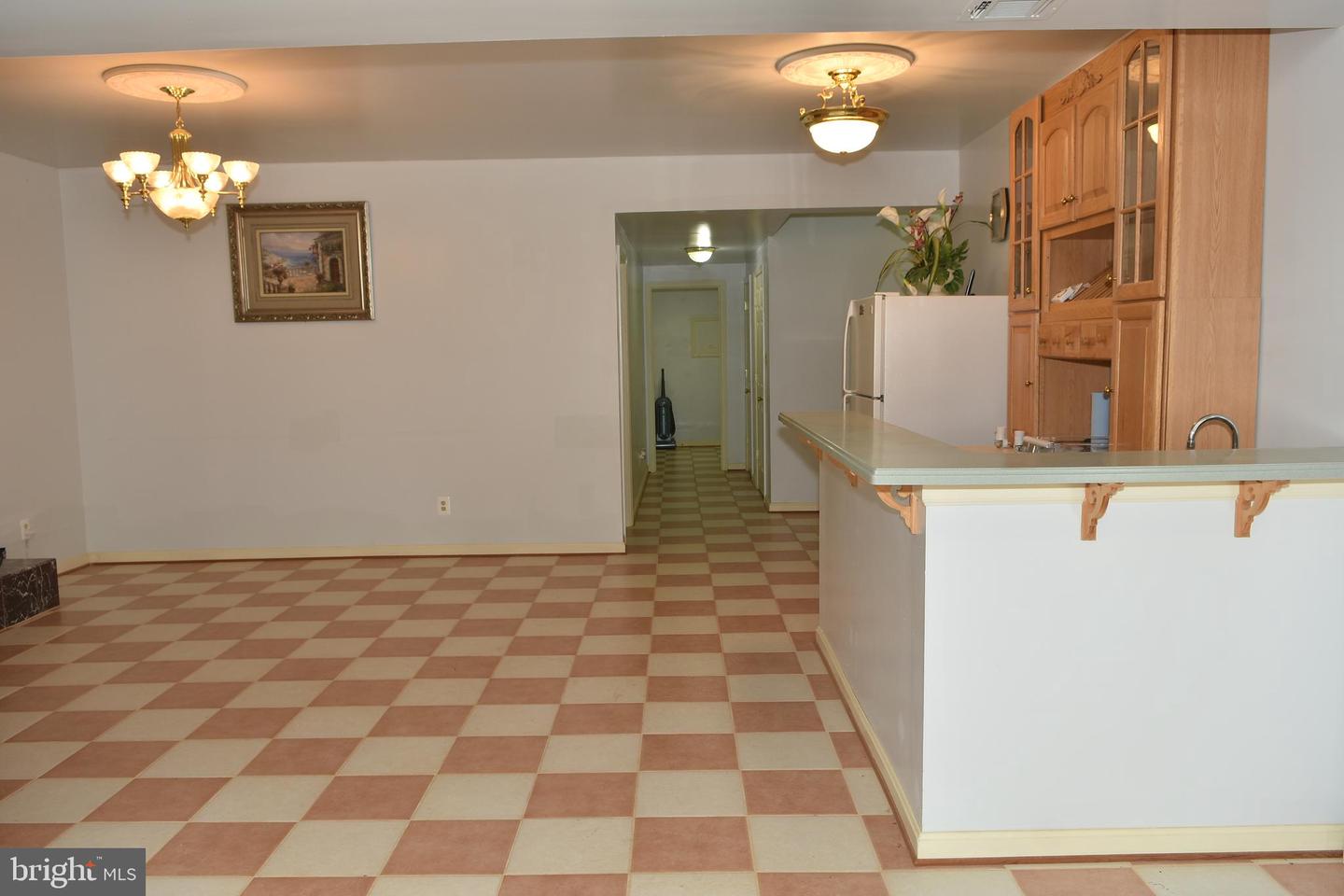 12511 ROCHESTER DR, FAIRFAX, Virginia 22030, 7 Bedrooms Bedrooms, ,5 BathroomsBathrooms,Residential,For sale,12511 ROCHESTER DR,VAFX2273154 MLS # VAFX2273154 12511 ROCHESTER DR, FAIRFAX, Virginia 22030, 7 Bedrooms Bedrooms, ,5 BathroomsBathrooms,Residential,For sale,12511 ROCHESTER DR,VAFX2273154 MLS # VAFX2273154