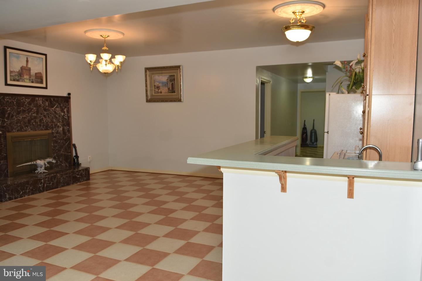 12511 ROCHESTER DR, FAIRFAX, Virginia 22030, 7 Bedrooms Bedrooms, ,5 BathroomsBathrooms,Residential,For sale,12511 ROCHESTER DR,VAFX2273154 MLS # VAFX2273154 12511 ROCHESTER DR, FAIRFAX, Virginia 22030, 7 Bedrooms Bedrooms, ,5 BathroomsBathrooms,Residential,For sale,12511 ROCHESTER DR,VAFX2273154 MLS # VAFX2273154