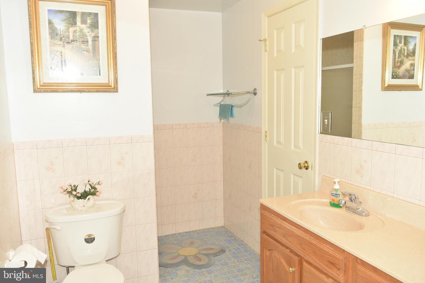 12511 ROCHESTER DR, FAIRFAX, Virginia 22030, 7 Bedrooms Bedrooms, ,5 BathroomsBathrooms,Residential,For sale,12511 ROCHESTER DR,VAFX2273154 MLS # VAFX2273154 12511 ROCHESTER DR, FAIRFAX, Virginia 22030, 7 Bedrooms Bedrooms, ,5 BathroomsBathrooms,Residential,For sale,12511 ROCHESTER DR,VAFX2273154 MLS # VAFX2273154