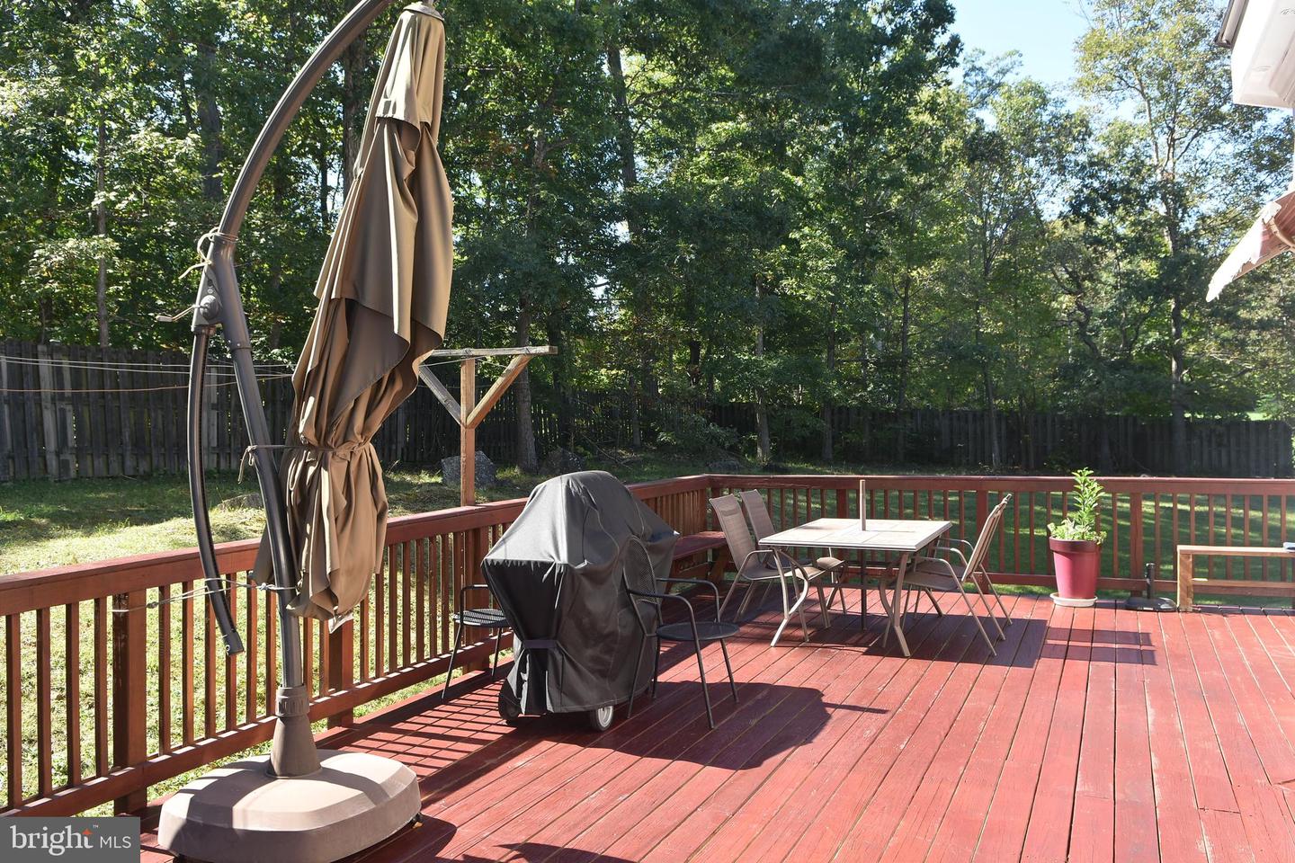 12511 ROCHESTER DR, FAIRFAX, Virginia 22030, 7 Bedrooms Bedrooms, ,5 BathroomsBathrooms,Residential,For sale,12511 ROCHESTER DR,VAFX2273154 MLS # VAFX2273154 12511 ROCHESTER DR, FAIRFAX, Virginia 22030, 7 Bedrooms Bedrooms, ,5 BathroomsBathrooms,Residential,For sale,12511 ROCHESTER DR,VAFX2273154 MLS # VAFX2273154