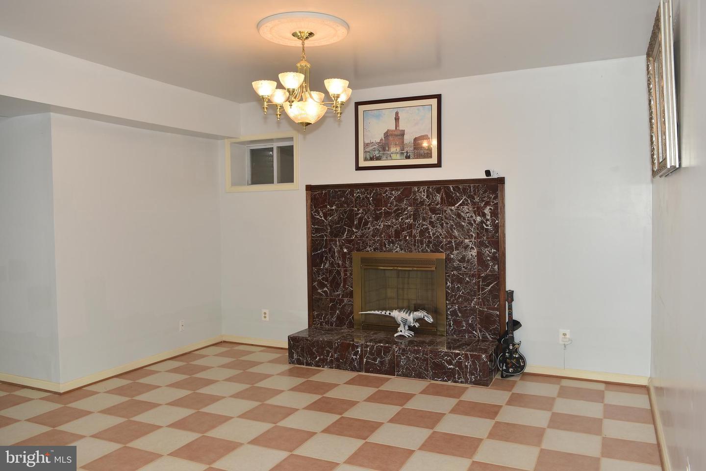 12511 ROCHESTER DR, FAIRFAX, Virginia 22030, 7 Bedrooms Bedrooms, ,5 BathroomsBathrooms,Residential,For sale,12511 ROCHESTER DR,VAFX2273154 MLS # VAFX2273154 12511 ROCHESTER DR, FAIRFAX, Virginia 22030, 7 Bedrooms Bedrooms, ,5 BathroomsBathrooms,Residential,For sale,12511 ROCHESTER DR,VAFX2273154 MLS # VAFX2273154