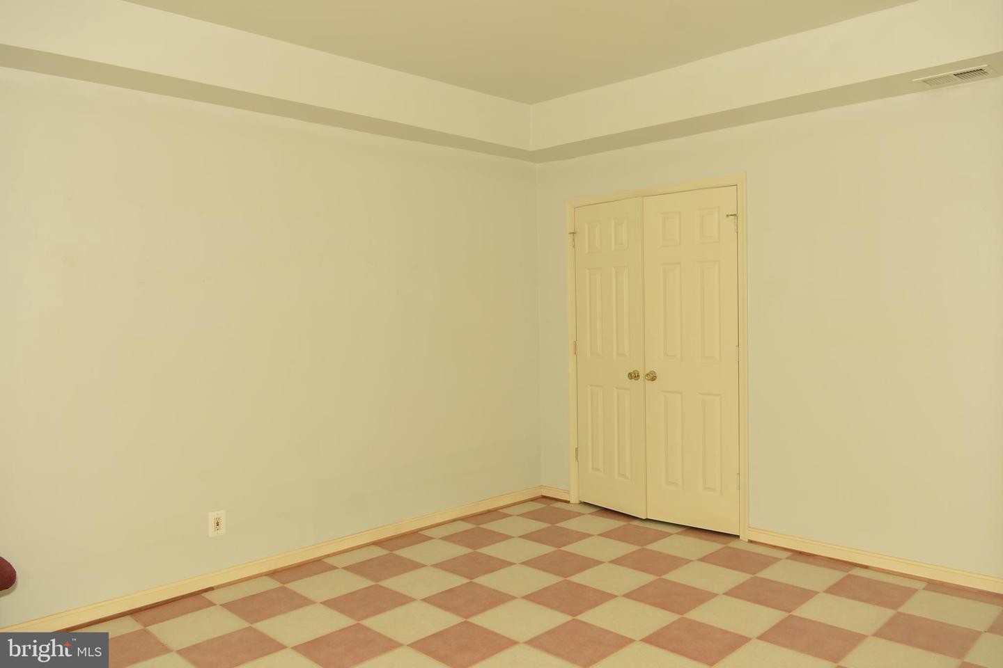 12511 ROCHESTER DR, FAIRFAX, Virginia 22030, 7 Bedrooms Bedrooms, ,5 BathroomsBathrooms,Residential,For sale,12511 ROCHESTER DR,VAFX2273154 MLS # VAFX2273154 12511 ROCHESTER DR, FAIRFAX, Virginia 22030, 7 Bedrooms Bedrooms, ,5 BathroomsBathrooms,Residential,For sale,12511 ROCHESTER DR,VAFX2273154 MLS # VAFX2273154