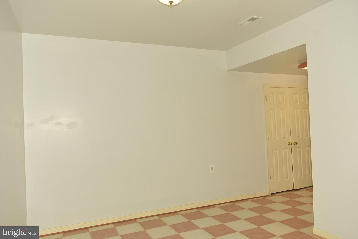 12511 ROCHESTER DR, FAIRFAX, Virginia 22030, 7 Bedrooms Bedrooms, ,5 BathroomsBathrooms,Residential,For sale,12511 ROCHESTER DR,VAFX2273154 MLS # VAFX2273154 12511 ROCHESTER DR, FAIRFAX, Virginia 22030, 7 Bedrooms Bedrooms, ,5 BathroomsBathrooms,Residential,For sale,12511 ROCHESTER DR,VAFX2273154 MLS # VAFX2273154