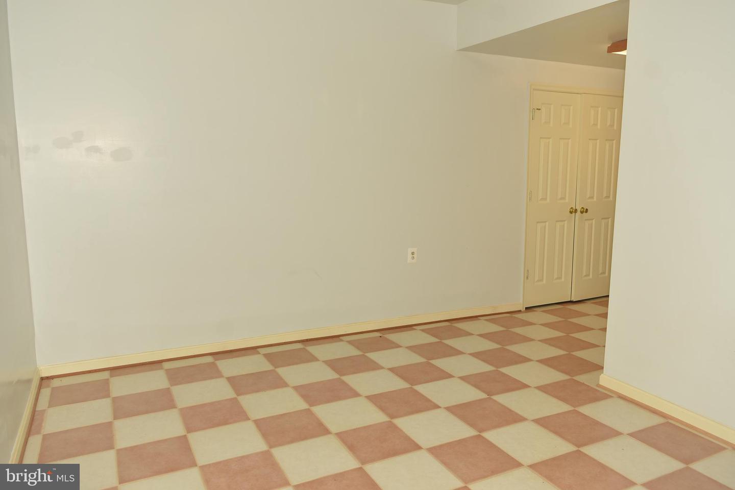 12511 ROCHESTER DR, FAIRFAX, Virginia 22030, 7 Bedrooms Bedrooms, ,5 BathroomsBathrooms,Residential,For sale,12511 ROCHESTER DR,VAFX2273154 MLS # VAFX2273154 12511 ROCHESTER DR, FAIRFAX, Virginia 22030, 7 Bedrooms Bedrooms, ,5 BathroomsBathrooms,Residential,For sale,12511 ROCHESTER DR,VAFX2273154 MLS # VAFX2273154