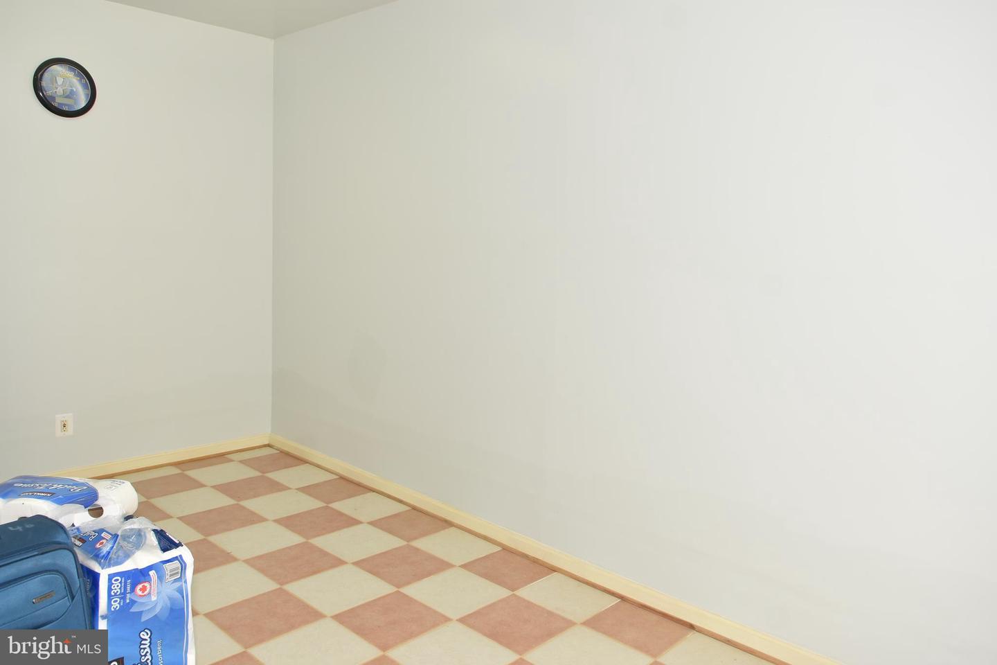 12511 ROCHESTER DR, FAIRFAX, Virginia 22030, 7 Bedrooms Bedrooms, ,5 BathroomsBathrooms,Residential,For sale,12511 ROCHESTER DR,VAFX2273154 MLS # VAFX2273154 12511 ROCHESTER DR, FAIRFAX, Virginia 22030, 7 Bedrooms Bedrooms, ,5 BathroomsBathrooms,Residential,For sale,12511 ROCHESTER DR,VAFX2273154 MLS # VAFX2273154