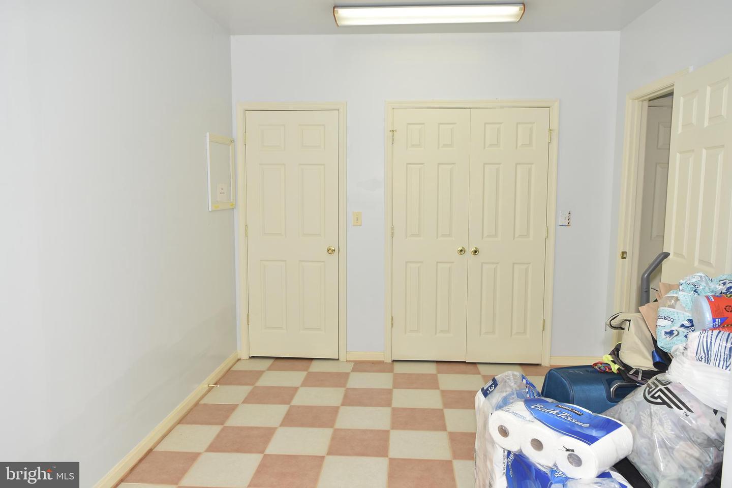 12511 ROCHESTER DR, FAIRFAX, Virginia 22030, 7 Bedrooms Bedrooms, ,5 BathroomsBathrooms,Residential,For sale,12511 ROCHESTER DR,VAFX2273154 MLS # VAFX2273154 12511 ROCHESTER DR, FAIRFAX, Virginia 22030, 7 Bedrooms Bedrooms, ,5 BathroomsBathrooms,Residential,For sale,12511 ROCHESTER DR,VAFX2273154 MLS # VAFX2273154