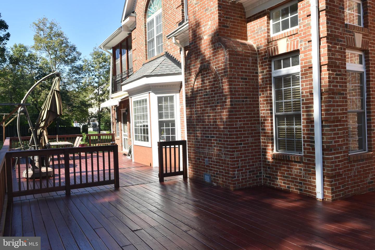 12511 ROCHESTER DR, FAIRFAX, Virginia 22030, 7 Bedrooms Bedrooms, ,5 BathroomsBathrooms,Residential,For sale,12511 ROCHESTER DR,VAFX2273154 MLS # VAFX2273154 12511 ROCHESTER DR, FAIRFAX, Virginia 22030, 7 Bedrooms Bedrooms, ,5 BathroomsBathrooms,Residential,For sale,12511 ROCHESTER DR,VAFX2273154 MLS # VAFX2273154