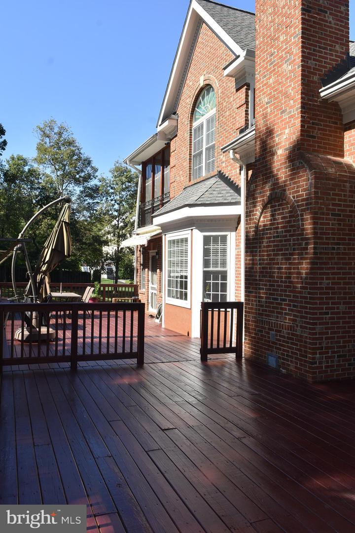 12511 ROCHESTER DR, FAIRFAX, Virginia 22030, 7 Bedrooms Bedrooms, ,5 BathroomsBathrooms,Residential,For sale,12511 ROCHESTER DR,VAFX2273154 MLS # VAFX2273154 12511 ROCHESTER DR, FAIRFAX, Virginia 22030, 7 Bedrooms Bedrooms, ,5 BathroomsBathrooms,Residential,For sale,12511 ROCHESTER DR,VAFX2273154 MLS # VAFX2273154