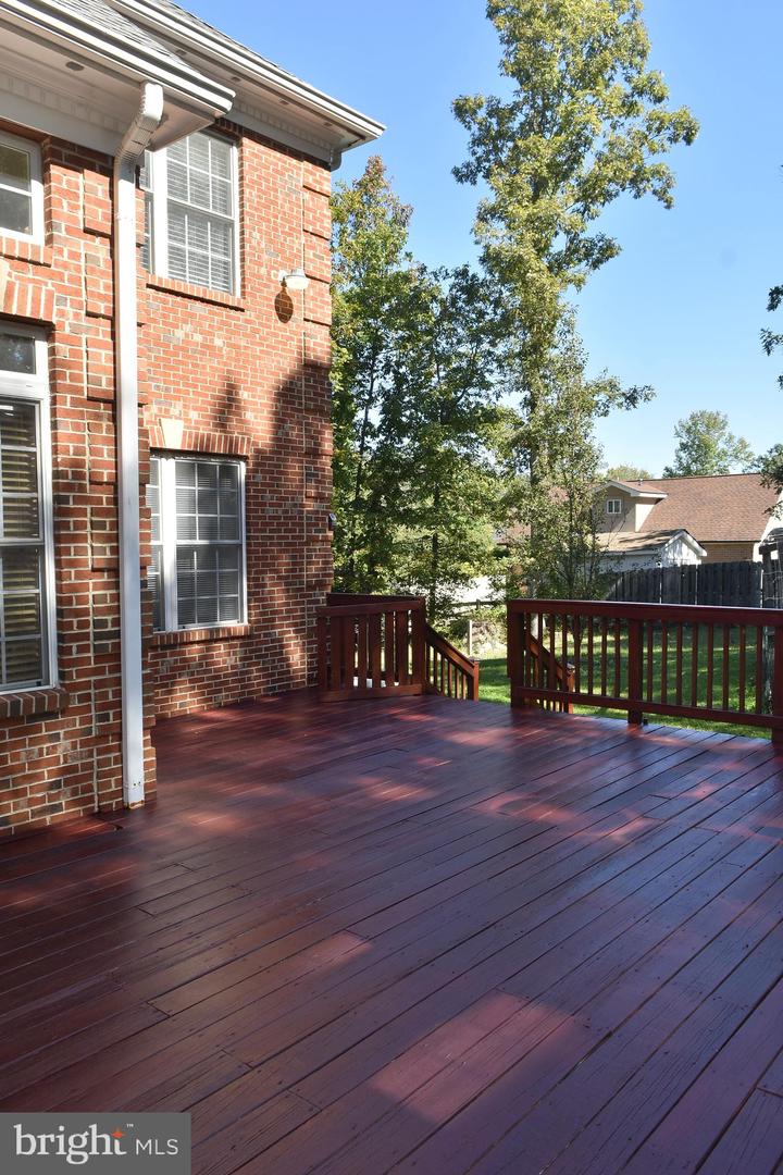 12511 ROCHESTER DR, FAIRFAX, Virginia 22030, 7 Bedrooms Bedrooms, ,5 BathroomsBathrooms,Residential,For sale,12511 ROCHESTER DR,VAFX2273154 MLS # VAFX2273154 12511 ROCHESTER DR, FAIRFAX, Virginia 22030, 7 Bedrooms Bedrooms, ,5 BathroomsBathrooms,Residential,For sale,12511 ROCHESTER DR,VAFX2273154 MLS # VAFX2273154