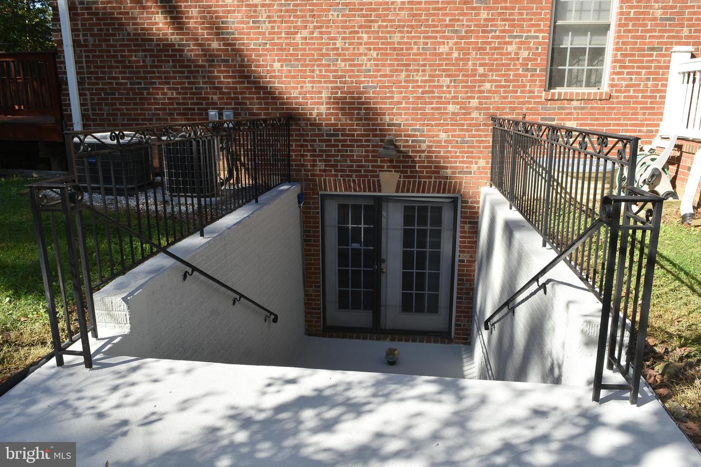 12511 ROCHESTER DR, FAIRFAX, Virginia 22030, 7 Bedrooms Bedrooms, ,5 BathroomsBathrooms,Residential,For sale,12511 ROCHESTER DR,VAFX2273154 MLS # VAFX2273154 12511 ROCHESTER DR, FAIRFAX, Virginia 22030, 7 Bedrooms Bedrooms, ,5 BathroomsBathrooms,Residential,For sale,12511 ROCHESTER DR,VAFX2273154 MLS # VAFX2273154